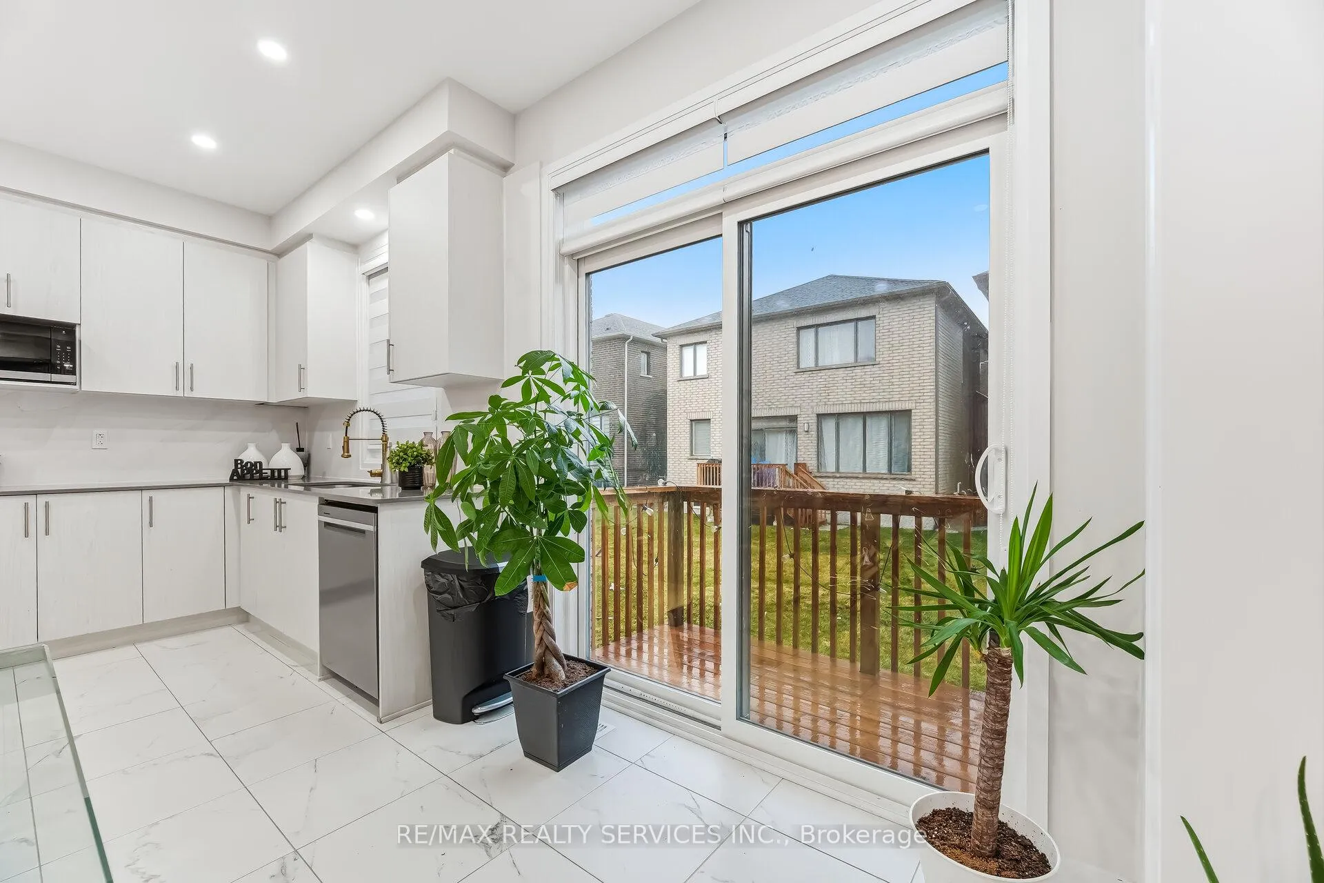 Photo 45 of 14 Gibson Drive, Erin — HOMEH