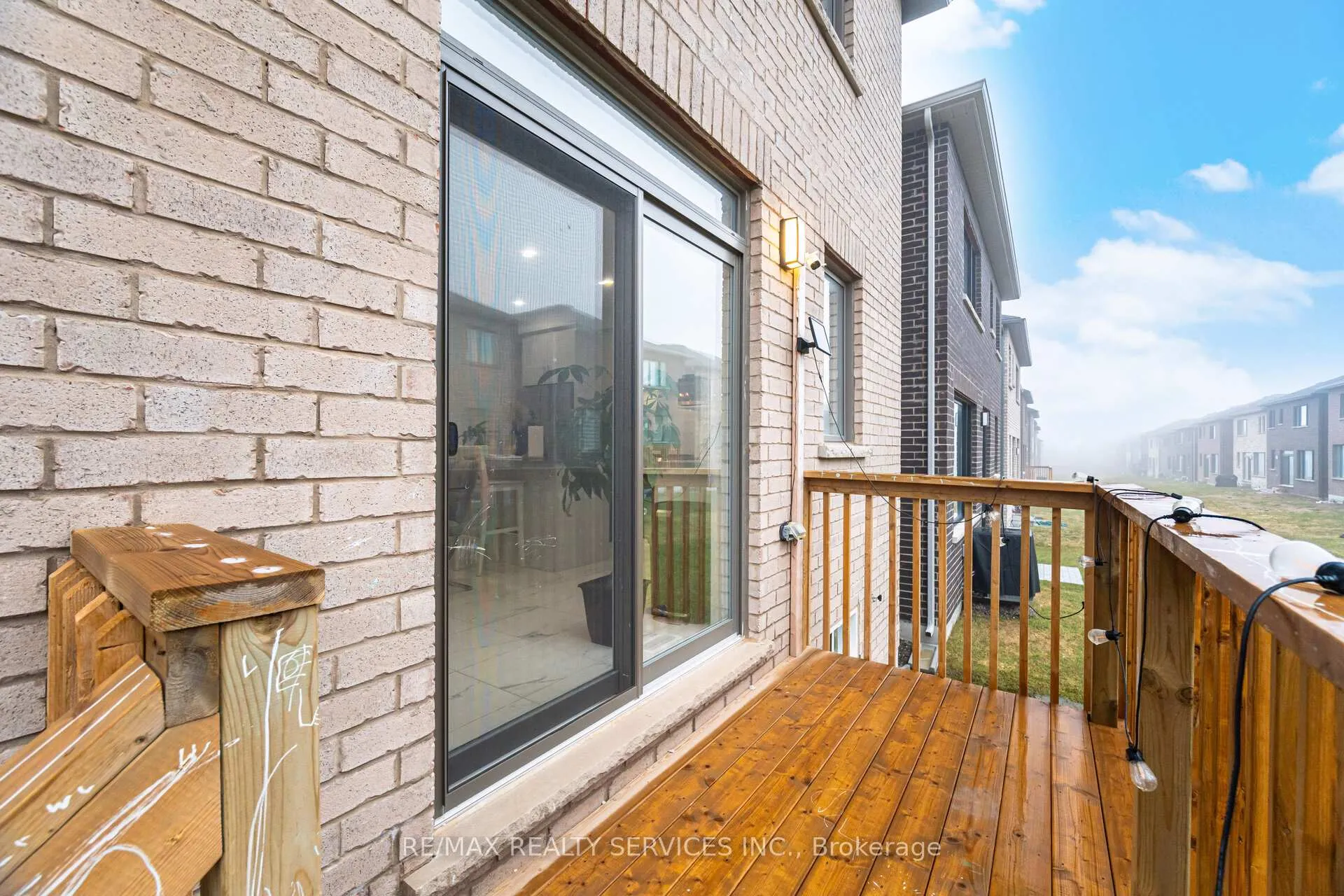 Photo 46 of 14 Gibson Drive, Erin — HOMEH