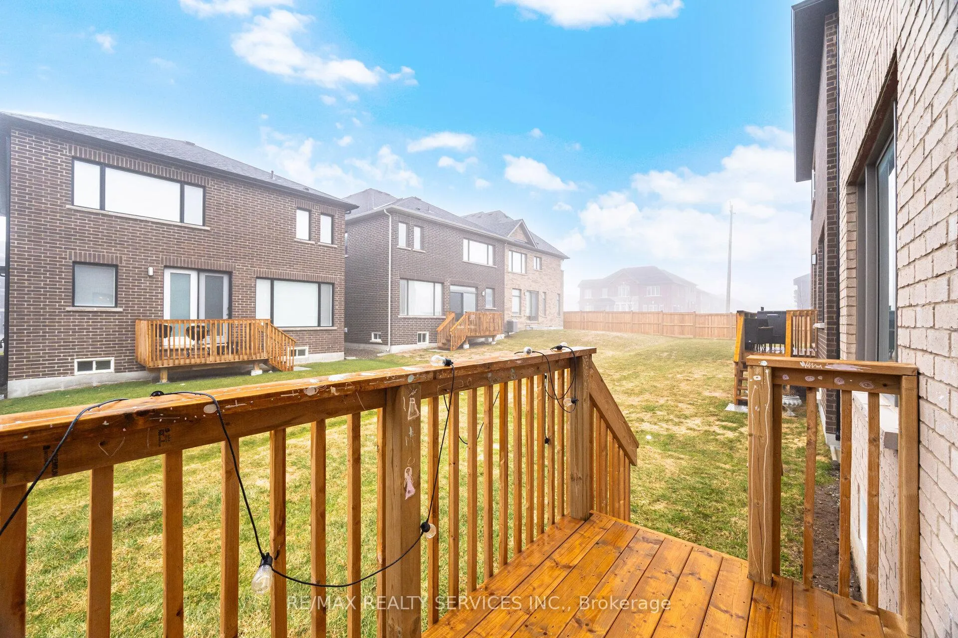 Photo 47 of 14 Gibson Drive, Erin — HOMEH