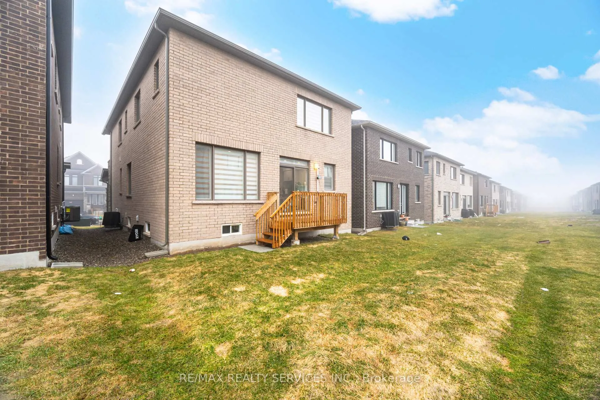 Photo 48 of 14 Gibson Drive, Erin — HOMEH
