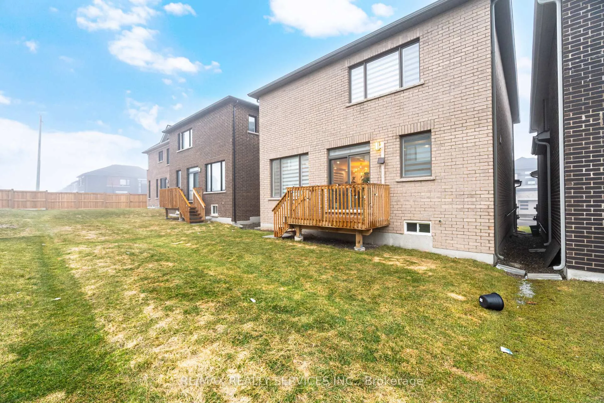 Photo 49 of 14 Gibson Drive, Erin — HOMEH