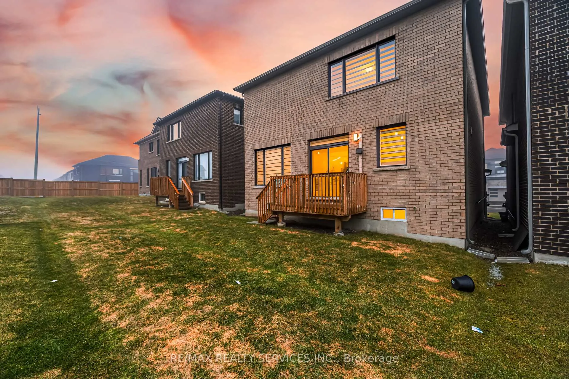 Photo 50 of 14 Gibson Drive, Erin — HOMEH
