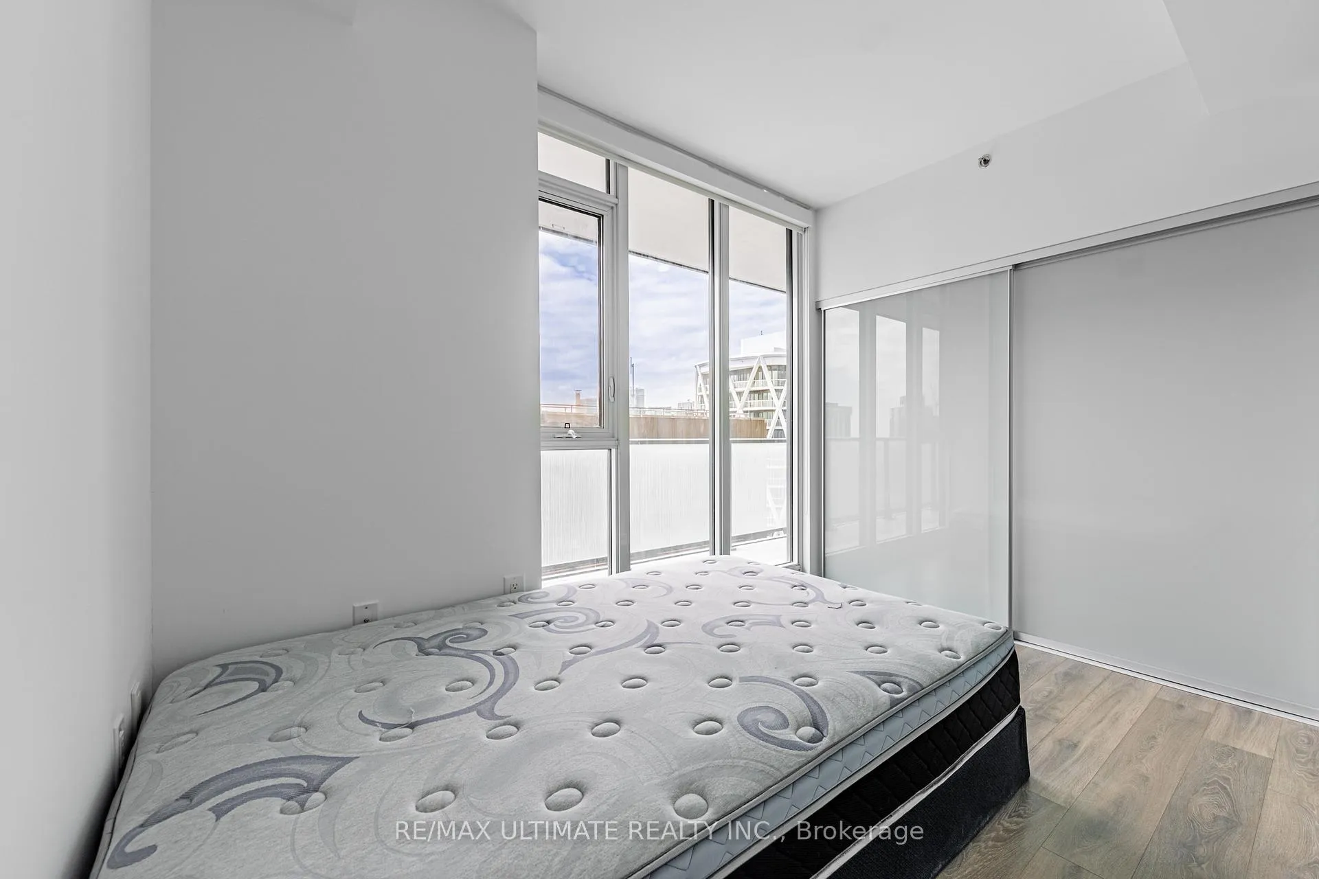 Photo 14 of Unit 3508, 426 University Avenue, Toronto, Kensington-Chinatown — HOMEH