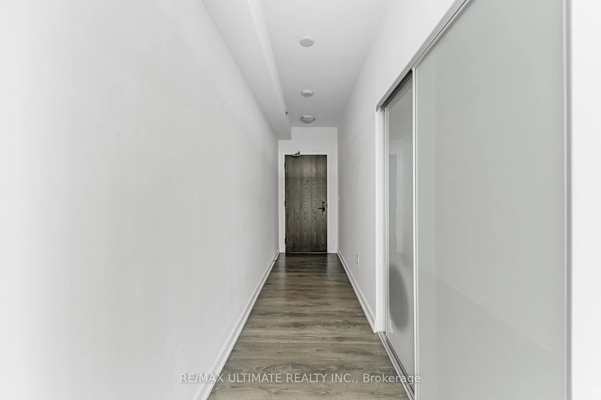 Photo 18 of Unit 3508, 426 University Avenue, Toronto, Kensington-Chinatown — HOMEH