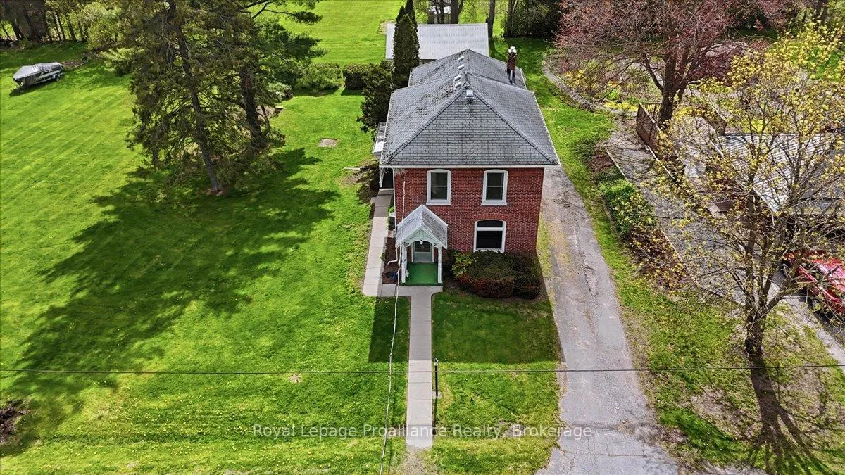 Photo 5 of 184 Edward Street, Stirling-Rawdon, Stirling Ward — HOMEH