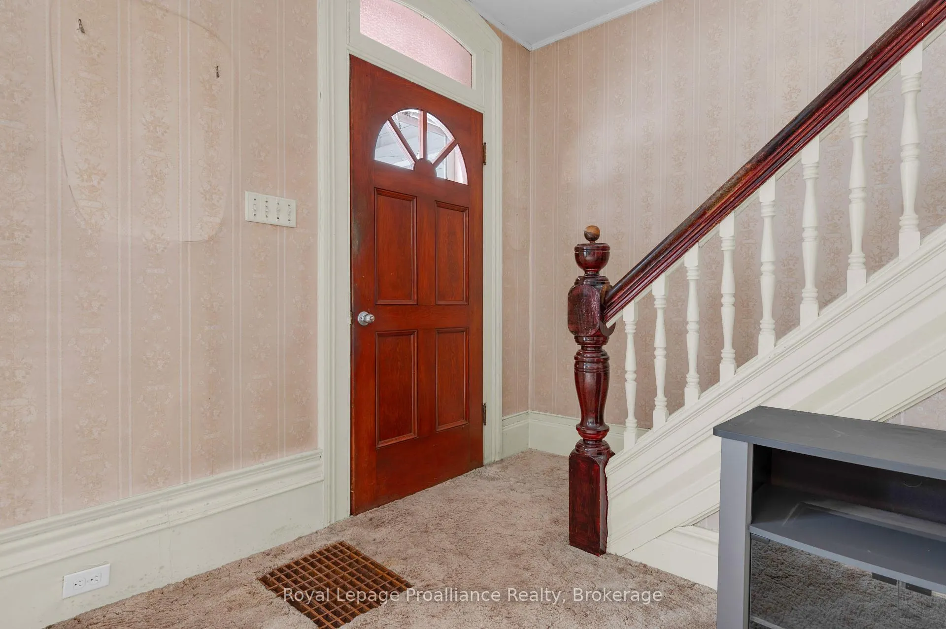 Photo 6 of 184 Edward Street, Stirling-Rawdon, Stirling Ward — HOMEH