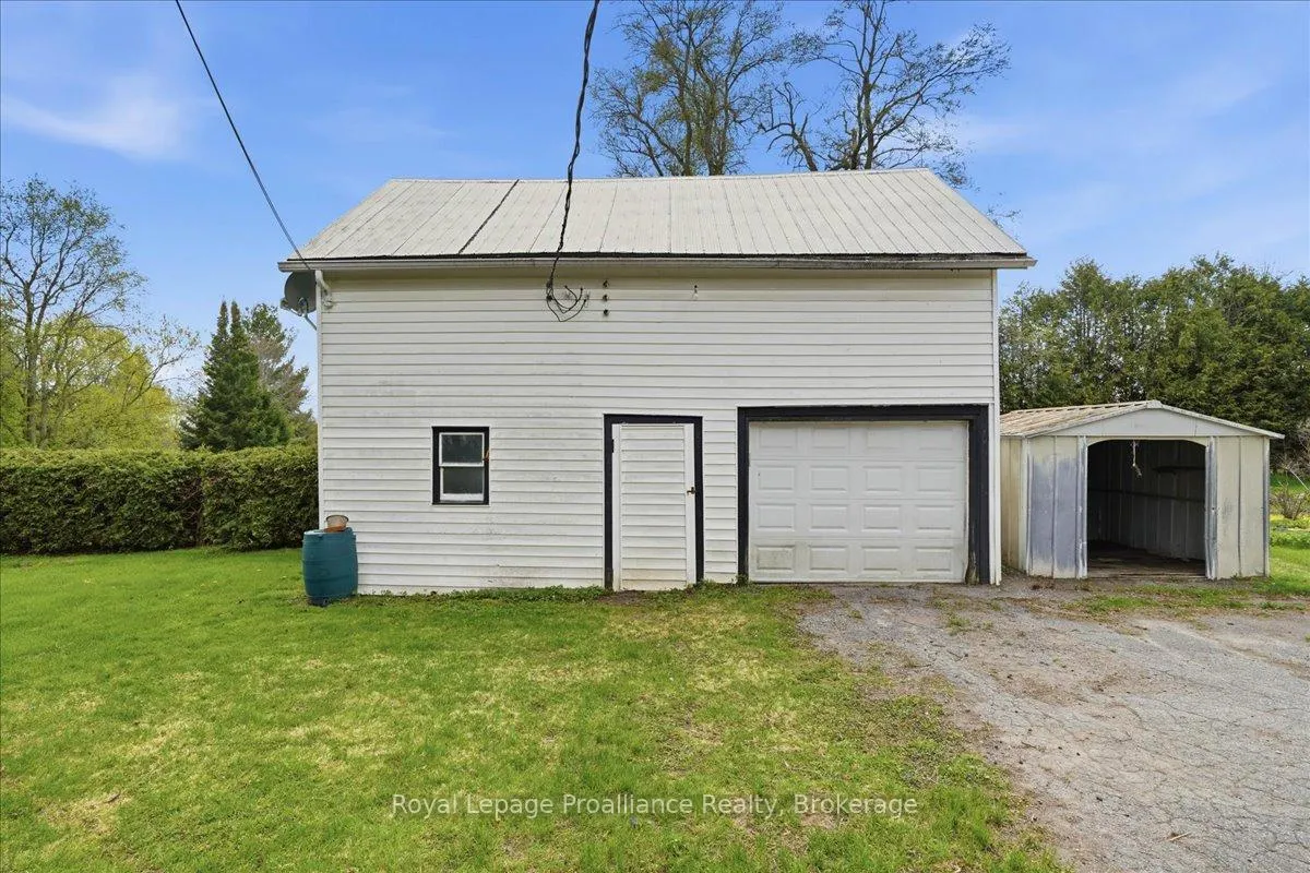 Photo 12 of 184 Edward Street, Stirling-Rawdon, Stirling Ward — HOMEH