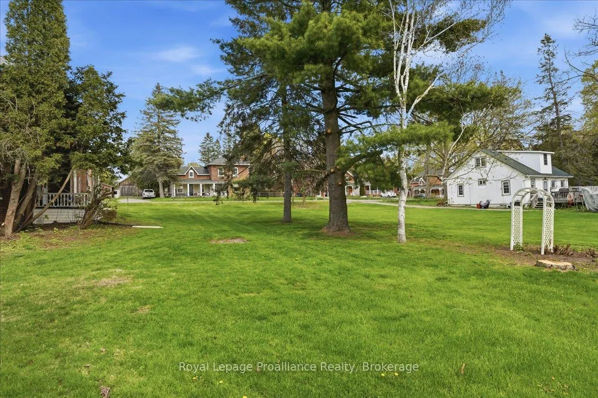 Photo 14 of 184 Edward Street, Stirling-Rawdon, Stirling Ward — HOMEH