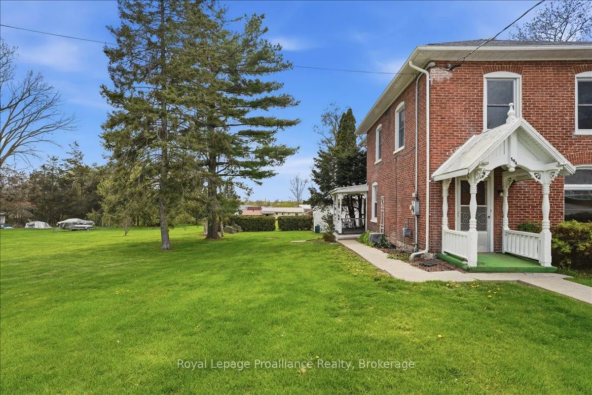 Photo 15 of 184 Edward Street, Stirling-Rawdon, Stirling Ward — HOMEH