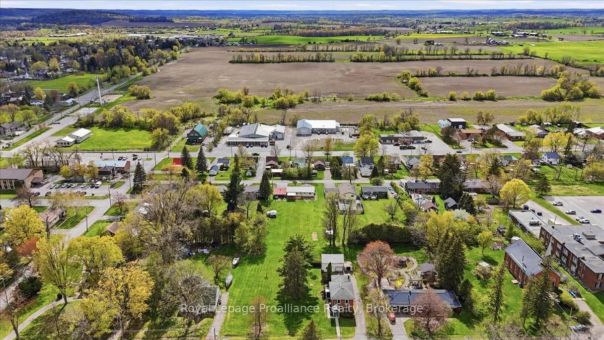 Photo 17 of 184 Edward Street, Stirling-Rawdon, Stirling Ward — HOMEH