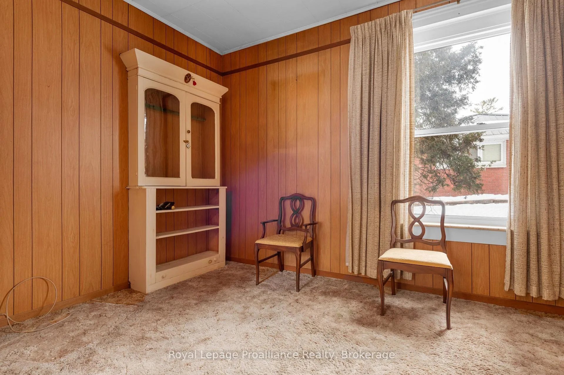 Photo 20 of 184 Edward Street, Stirling-Rawdon, Stirling Ward — HOMEH