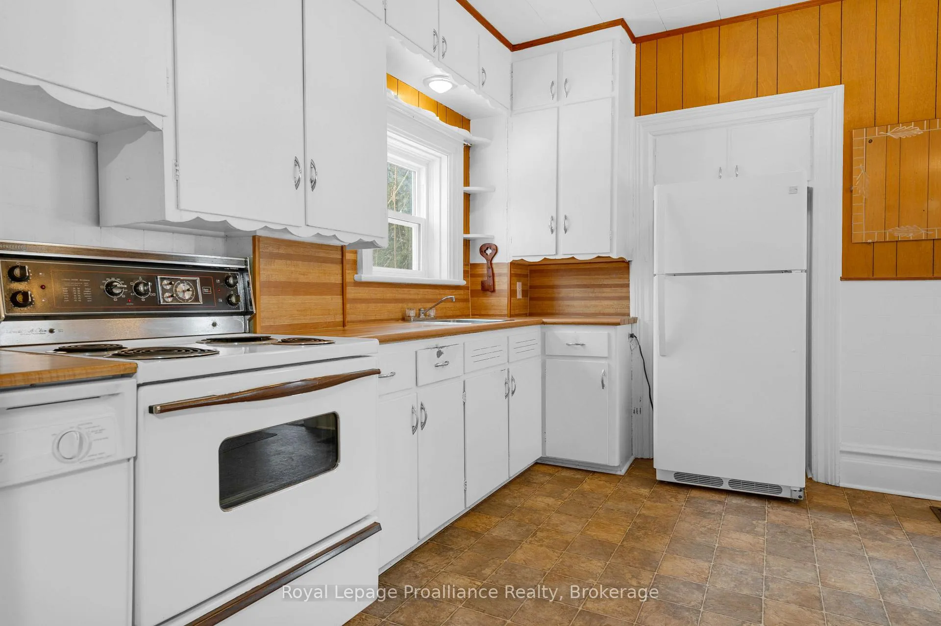 Photo 28 of 184 Edward Street, Stirling-Rawdon, Stirling Ward — HOMEH