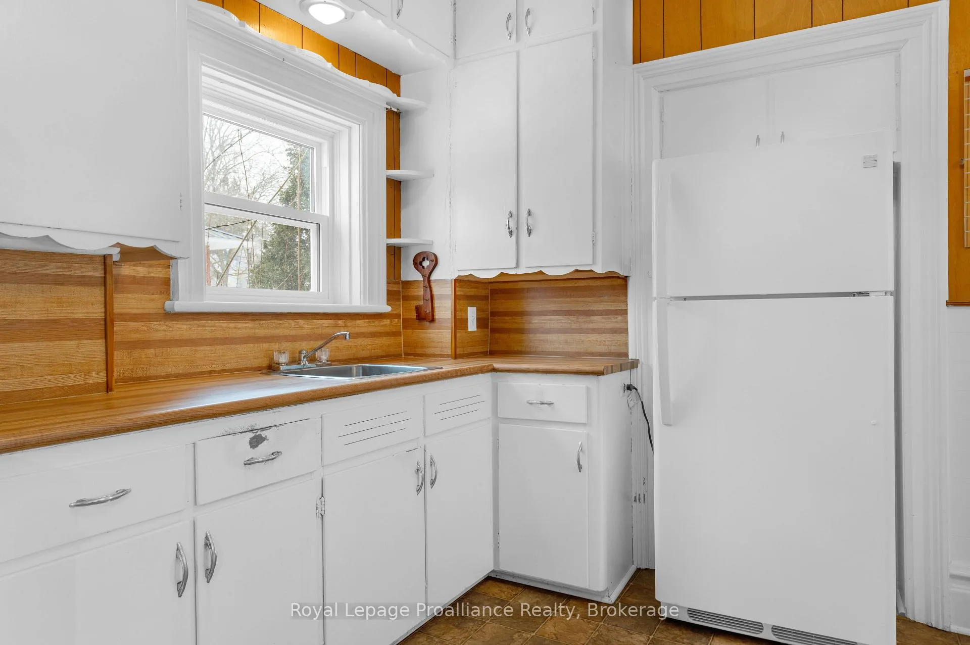 Photo 29 of 184 Edward Street, Stirling-Rawdon, Stirling Ward — HOMEH