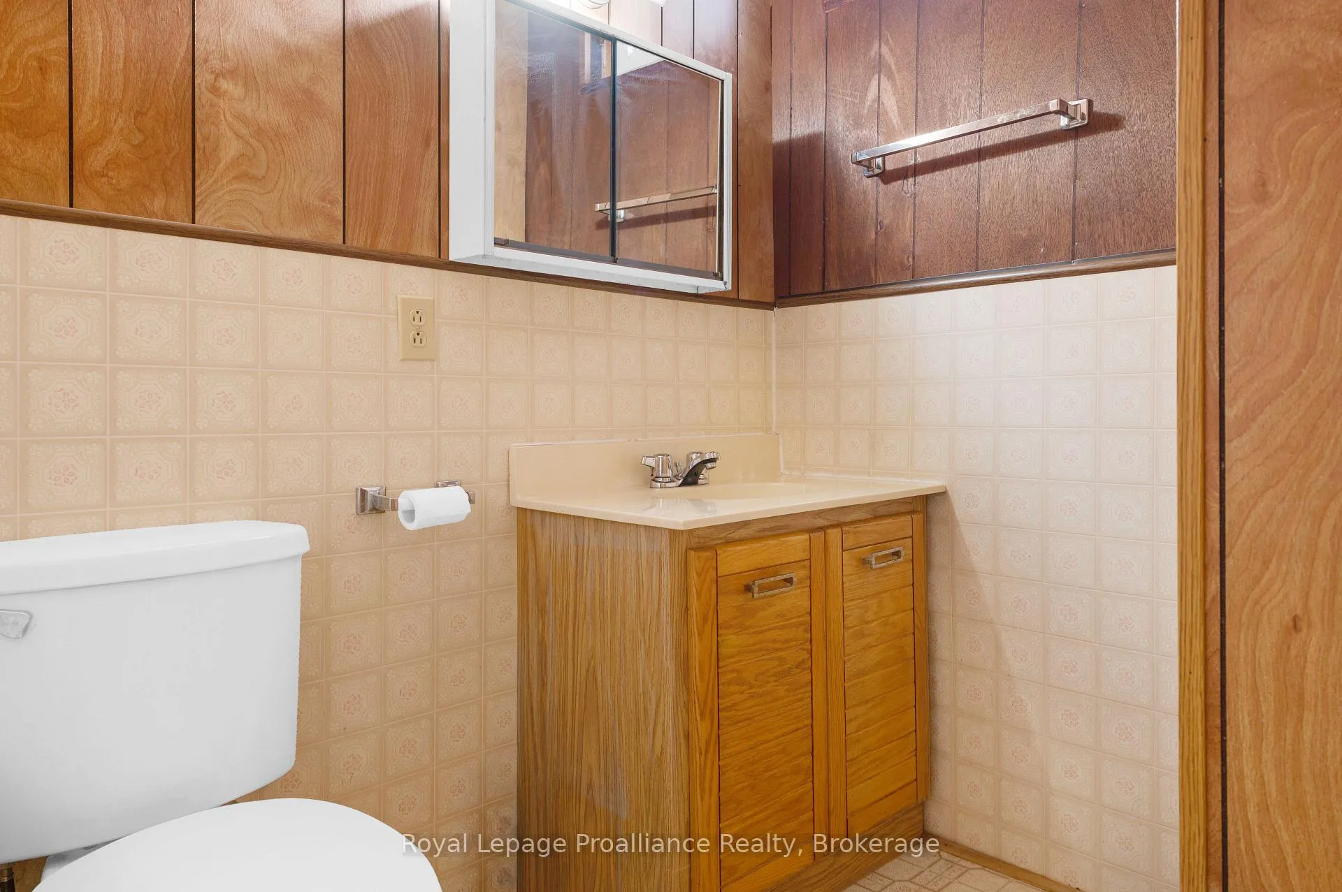 Photo 30 of 184 Edward Street, Stirling-Rawdon, Stirling Ward — HOMEH