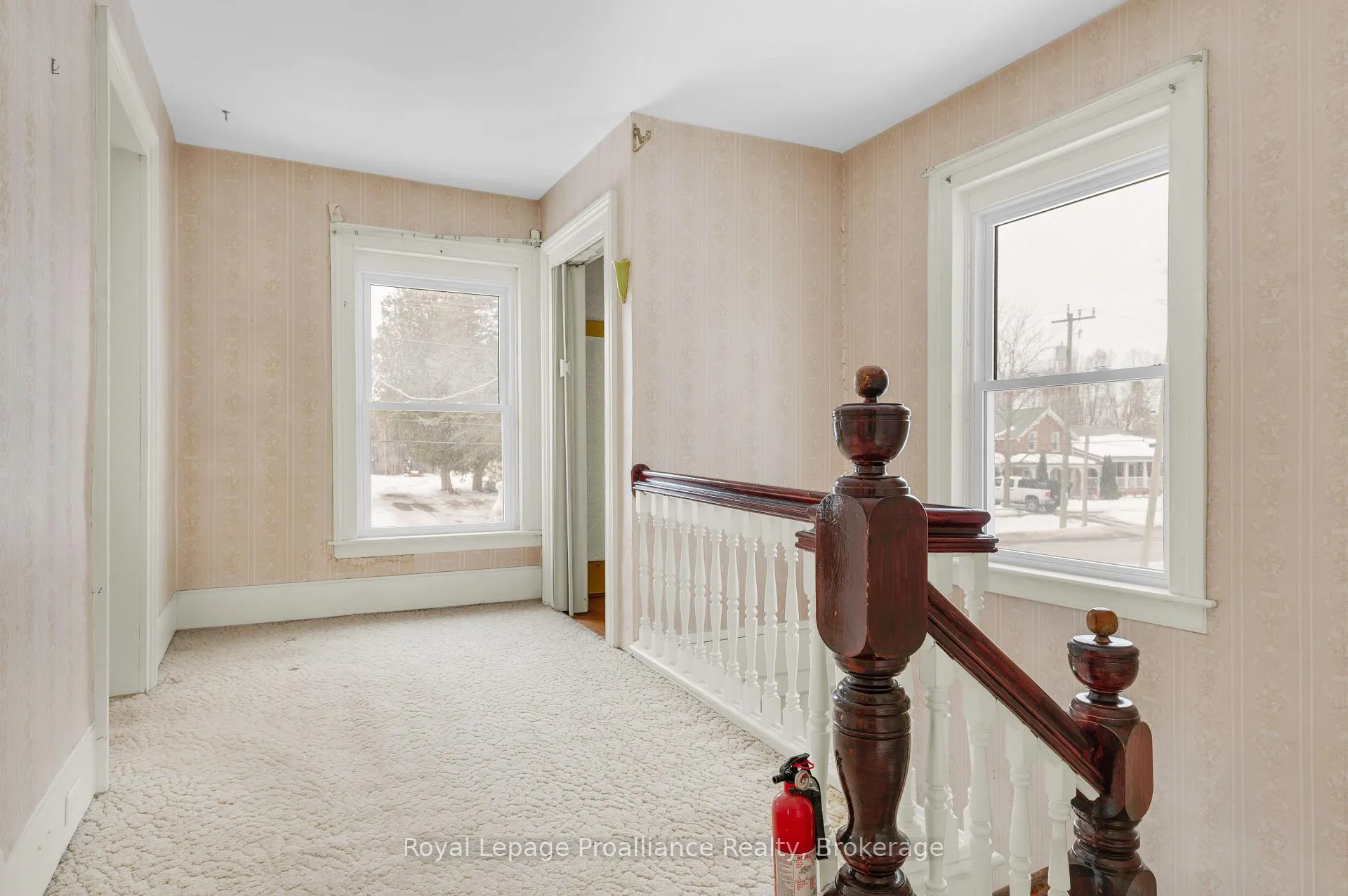 Photo 31 of 184 Edward Street, Stirling-Rawdon, Stirling Ward — HOMEH