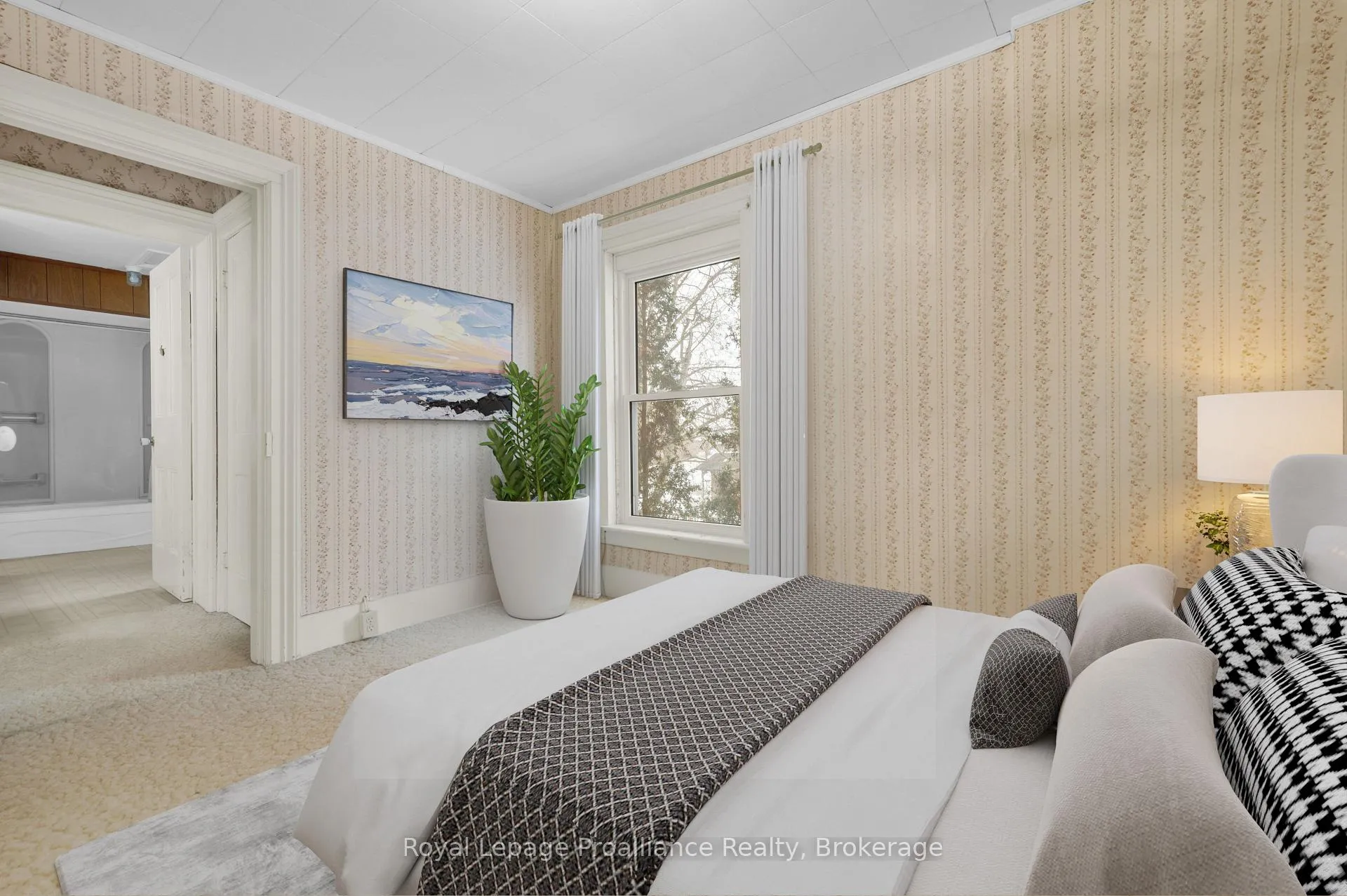 Photo 32 of 184 Edward Street, Stirling-Rawdon, Stirling Ward — HOMEH