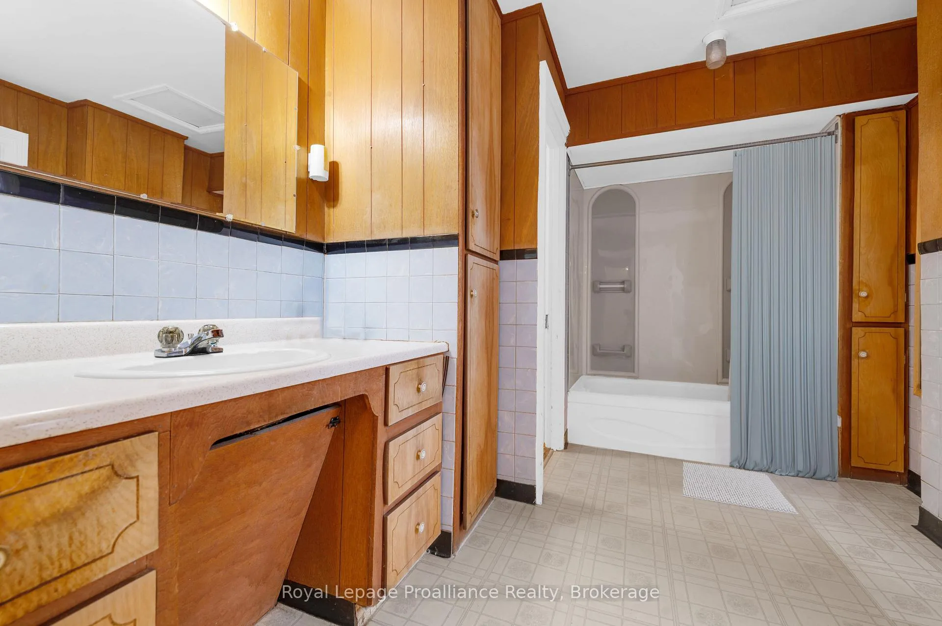 Photo 33 of 184 Edward Street, Stirling-Rawdon, Stirling Ward — HOMEH
