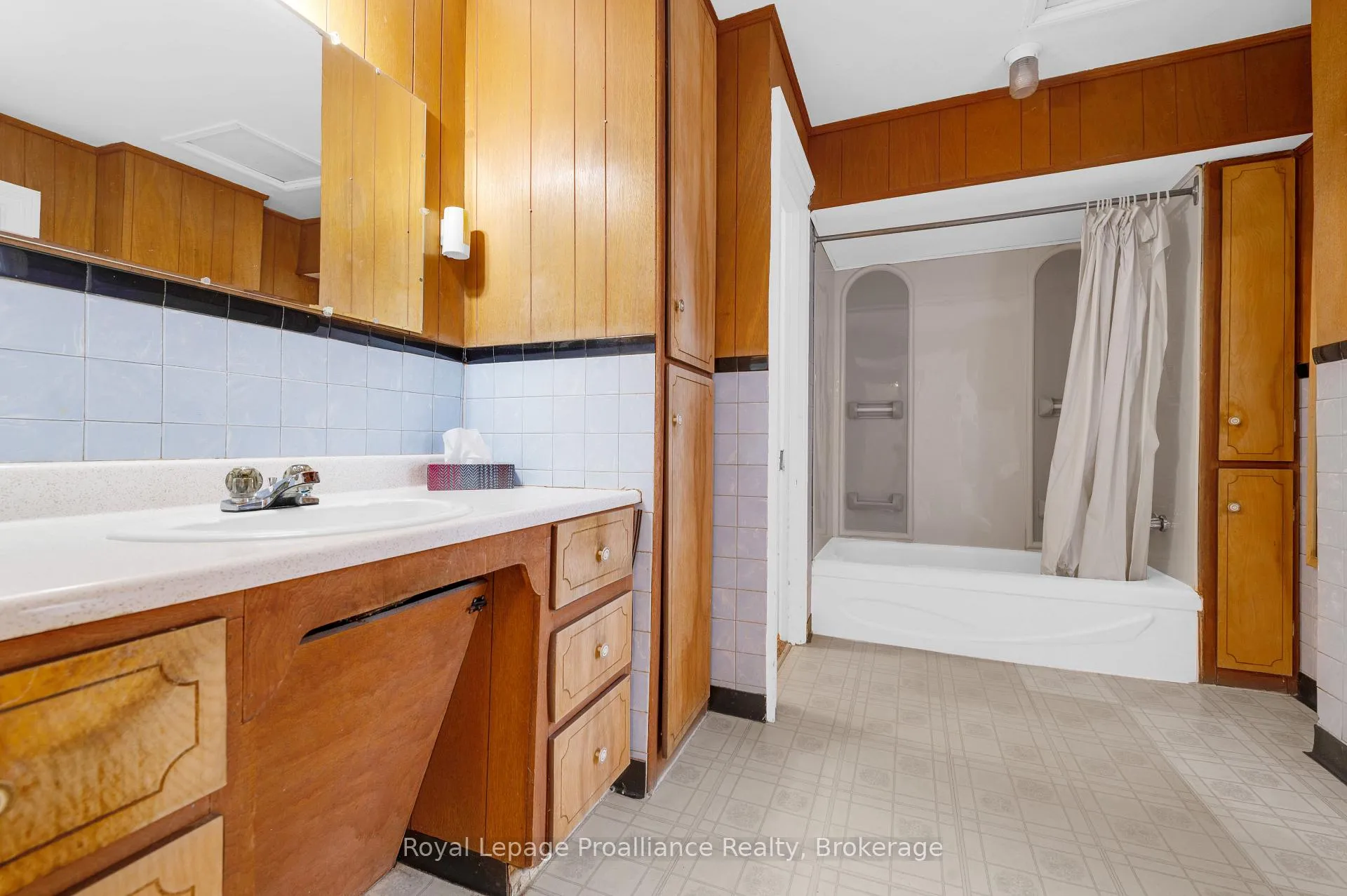 Photo 34 of 184 Edward Street, Stirling-Rawdon, Stirling Ward — HOMEH