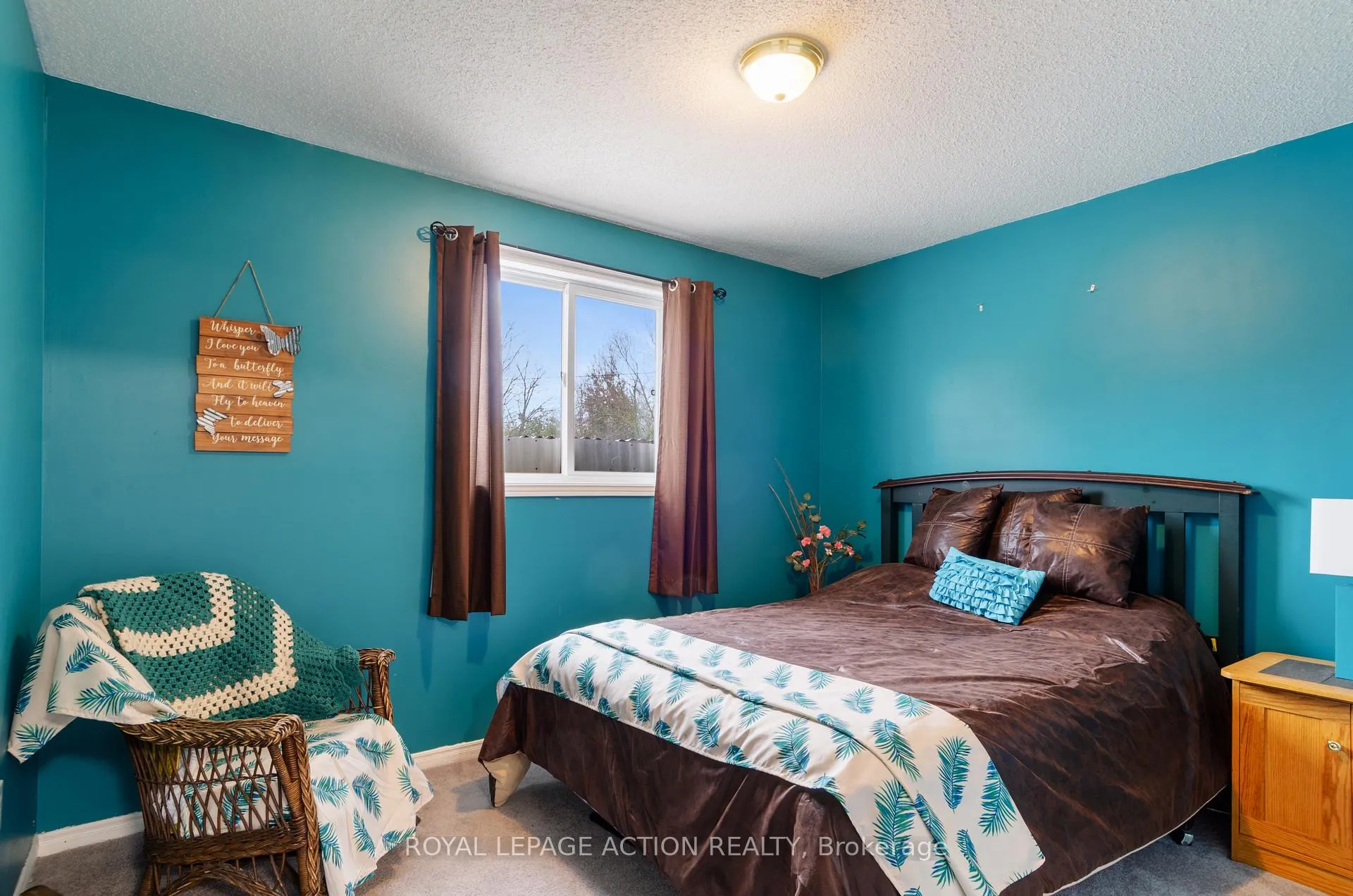 Photo 13 of 71 Barnes Avenue, Brantford — HOMEH