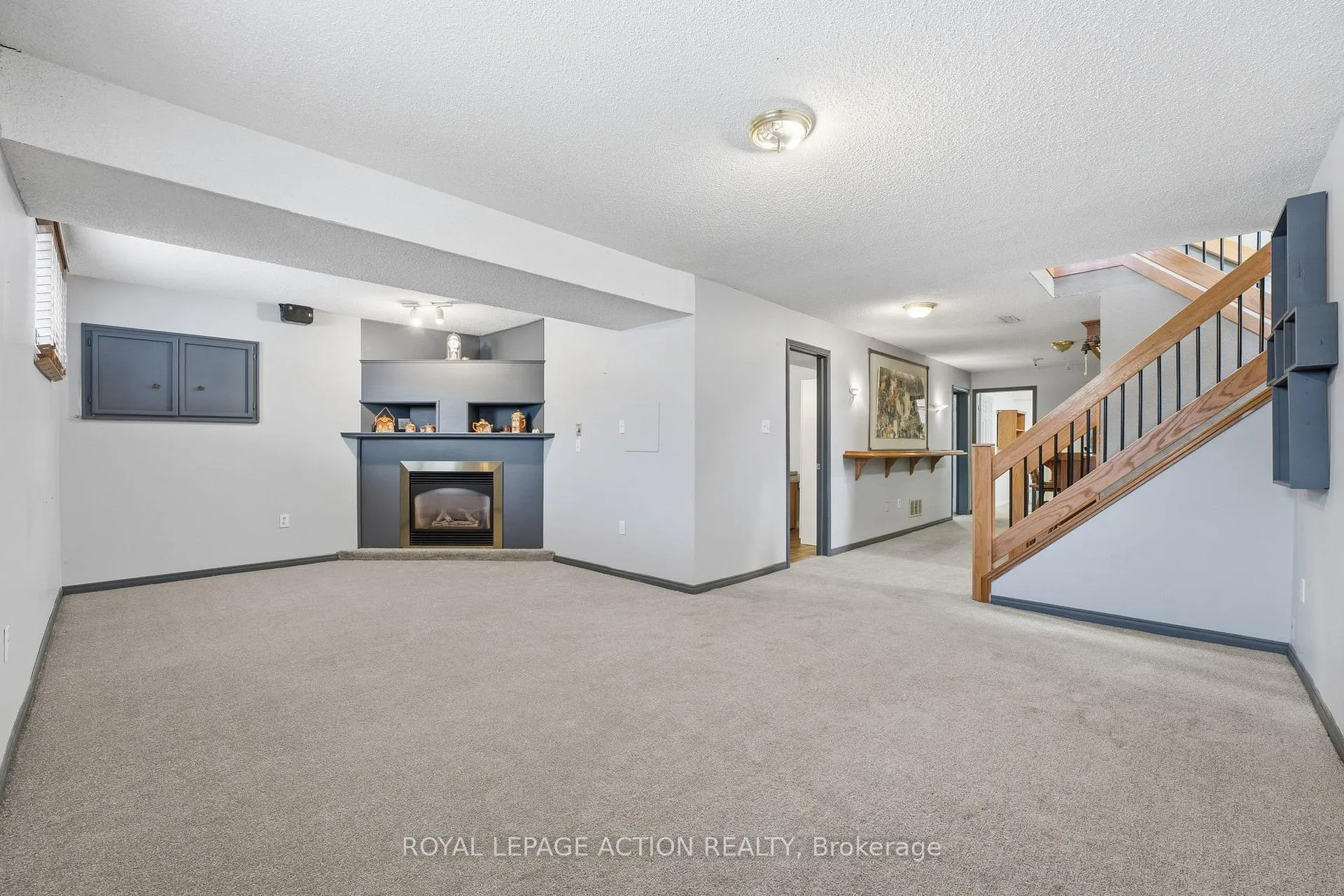 Photo 16 of 71 Barnes Avenue, Brantford — HOMEH