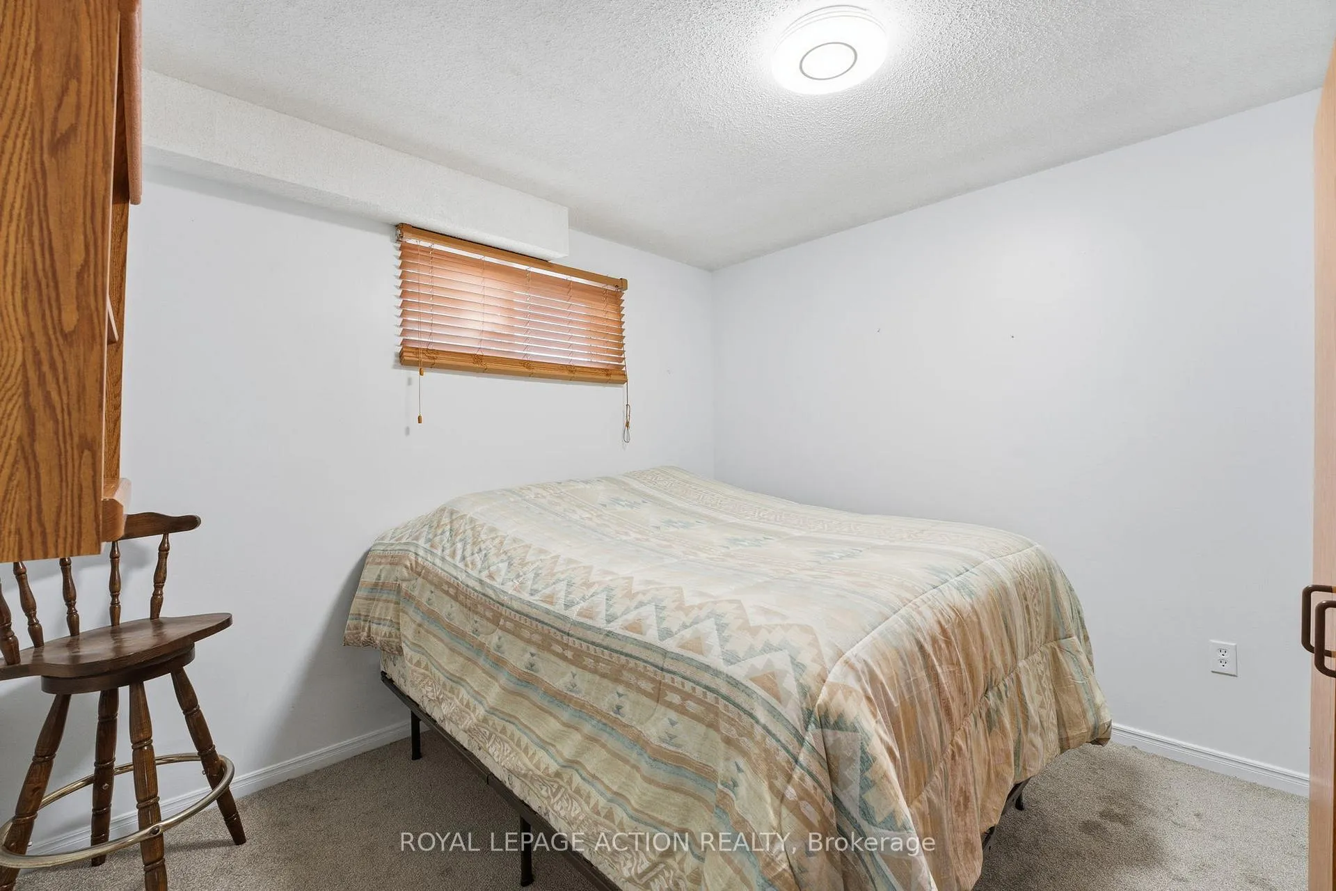 Photo 19 of 71 Barnes Avenue, Brantford — HOMEH