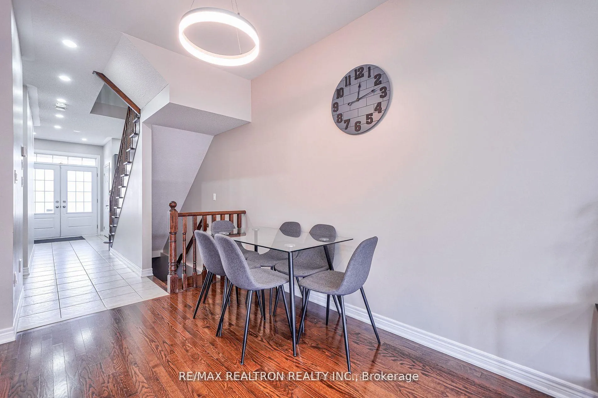 Photo 17 of 764 Sugden Terrace, Milton, Willmott — HOMEH