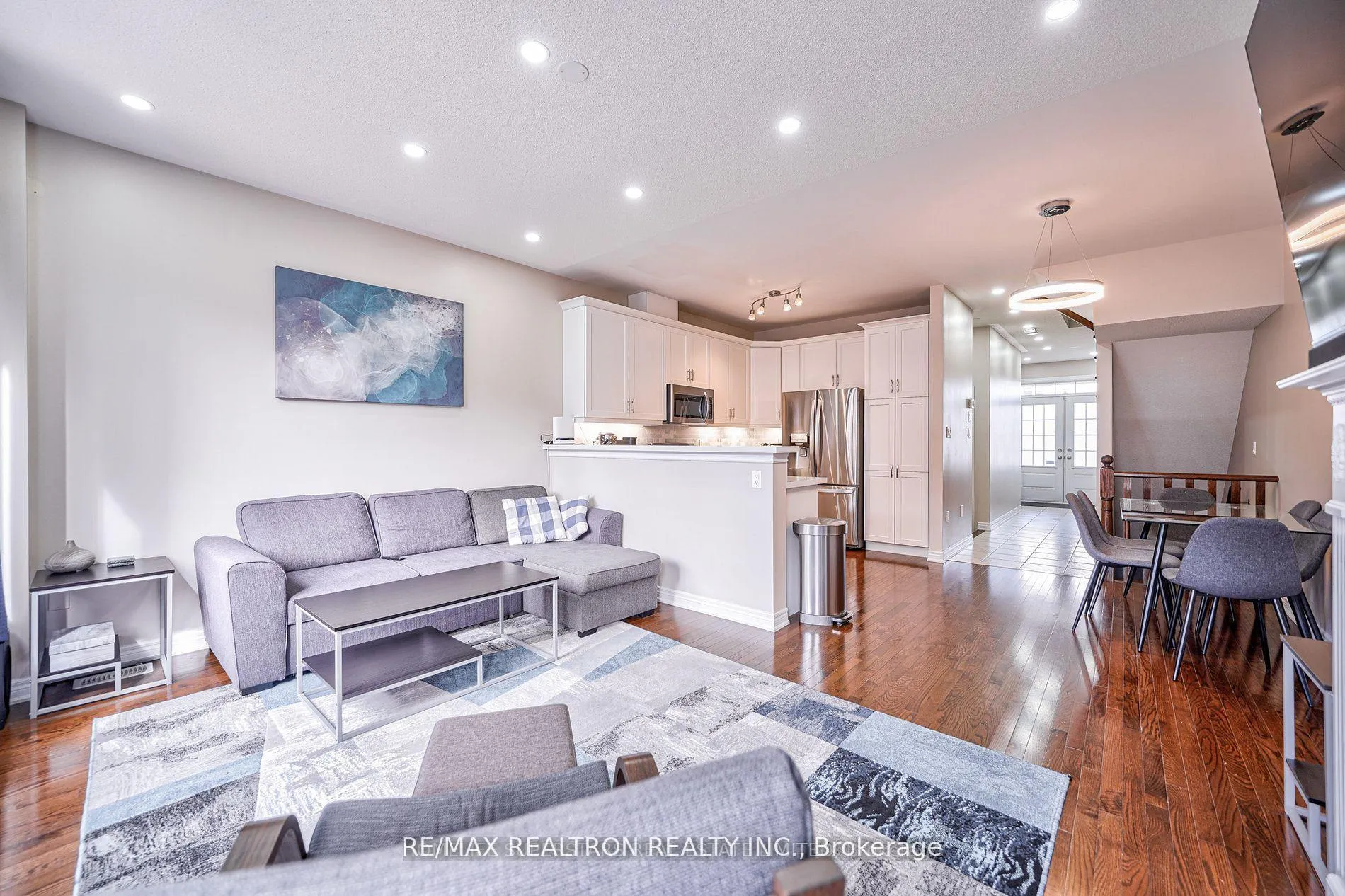 Photo 22 of 764 Sugden Terrace, Milton, Willmott — HOMEH