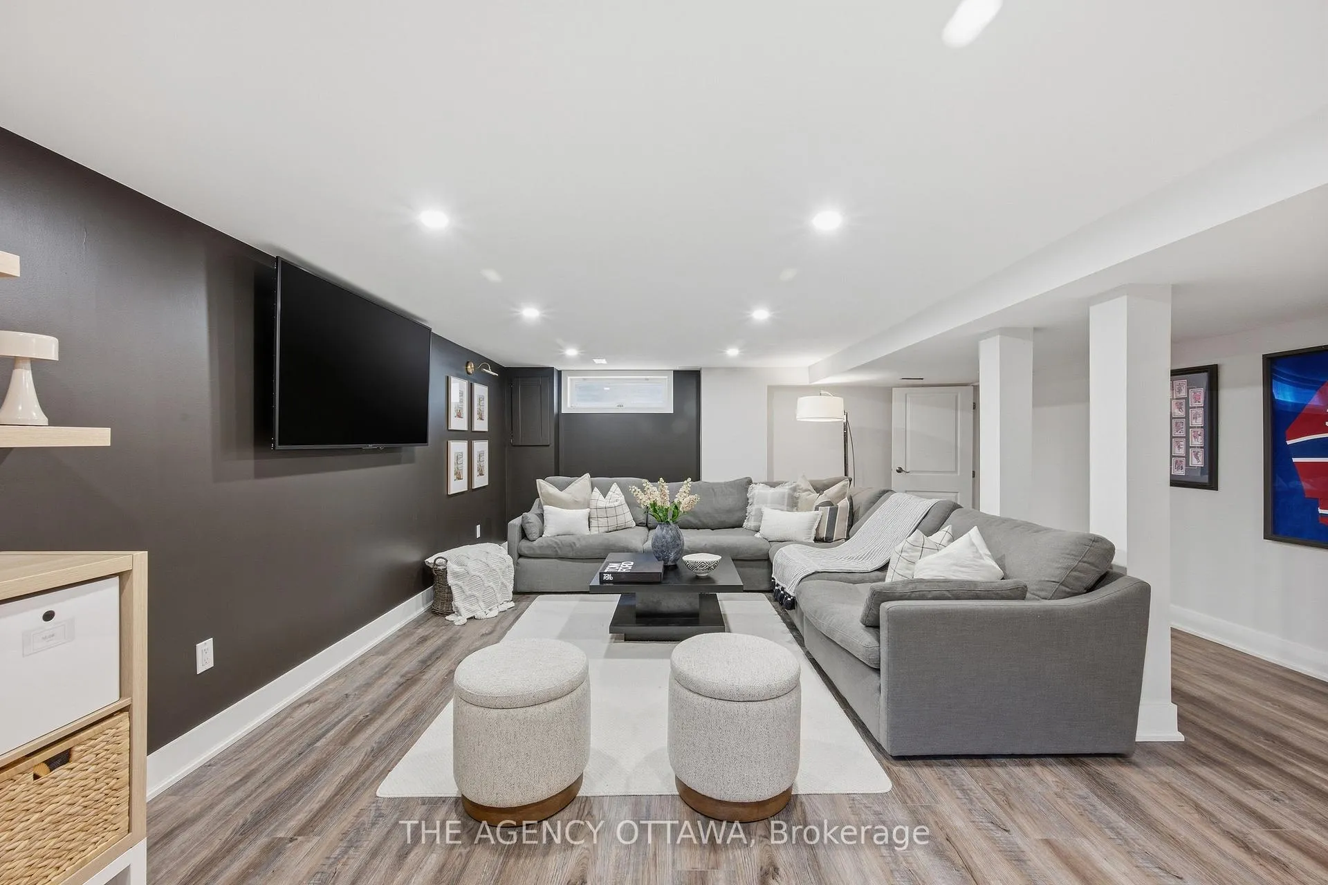 Photo 38 of 2184 Delmar Drive, Ottawa, Playfair Park — HOMEH