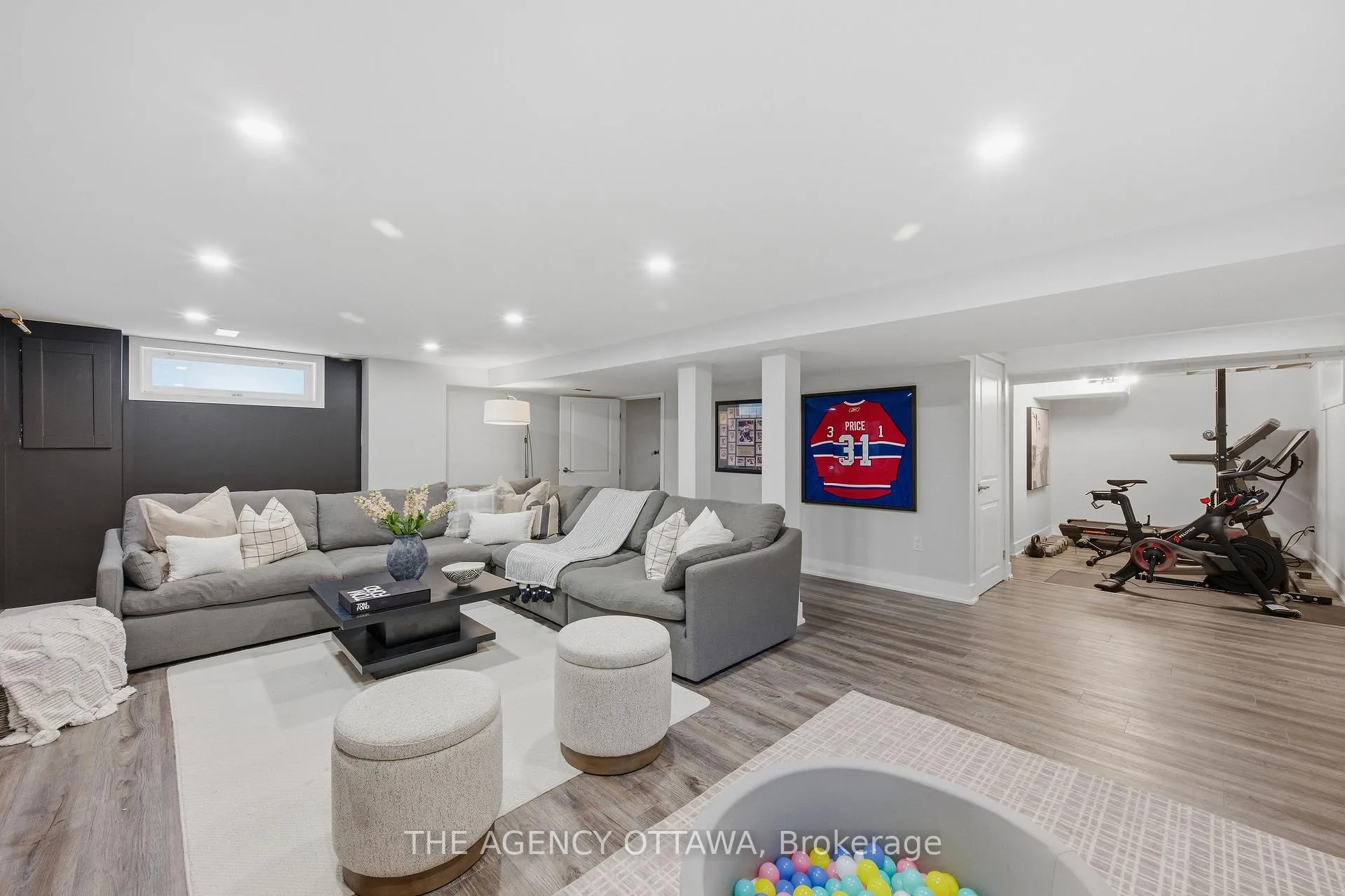 Photo 41 of 2184 Delmar Drive, Ottawa, Playfair Park — HOMEH