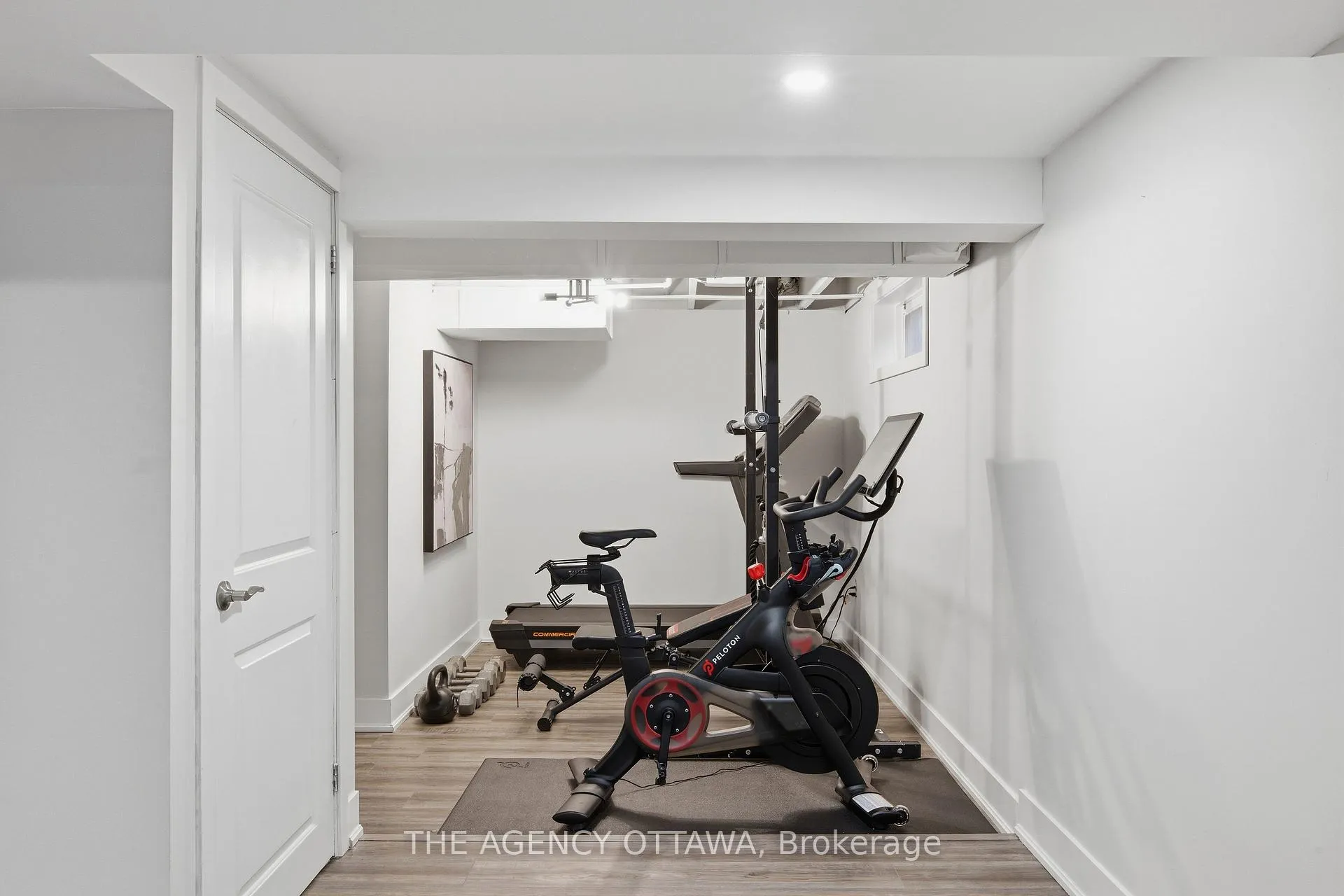 Photo 42 of 2184 Delmar Drive, Ottawa, Playfair Park — HOMEH