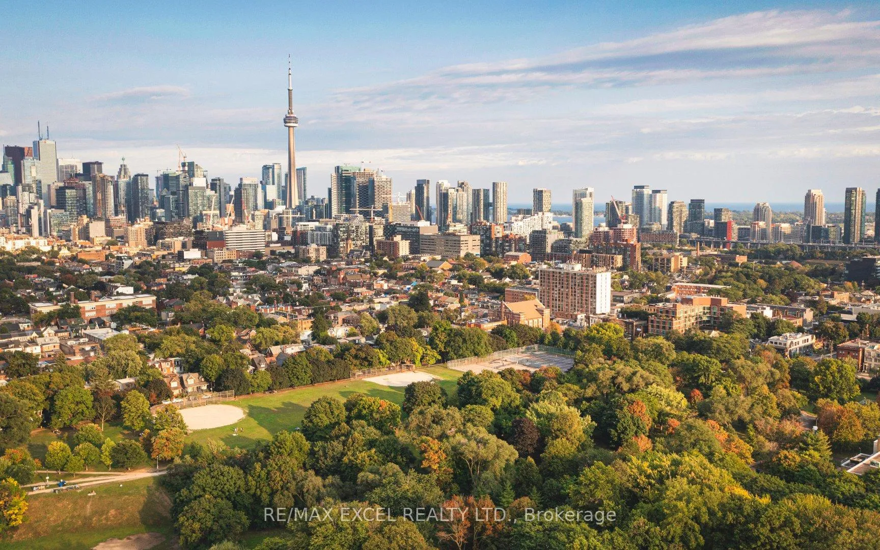 Photo 1 of Unit 216, 51 Halton Street, Toronto, Trinity-Bellwoods — HOMEH