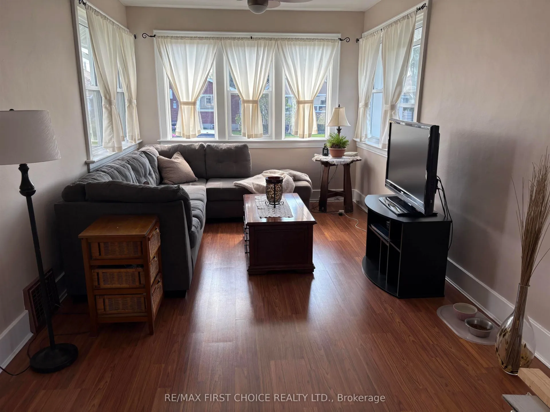 Photo 5 of 751 Sprague Street, Thunder Bay, Westfort — HOMEH