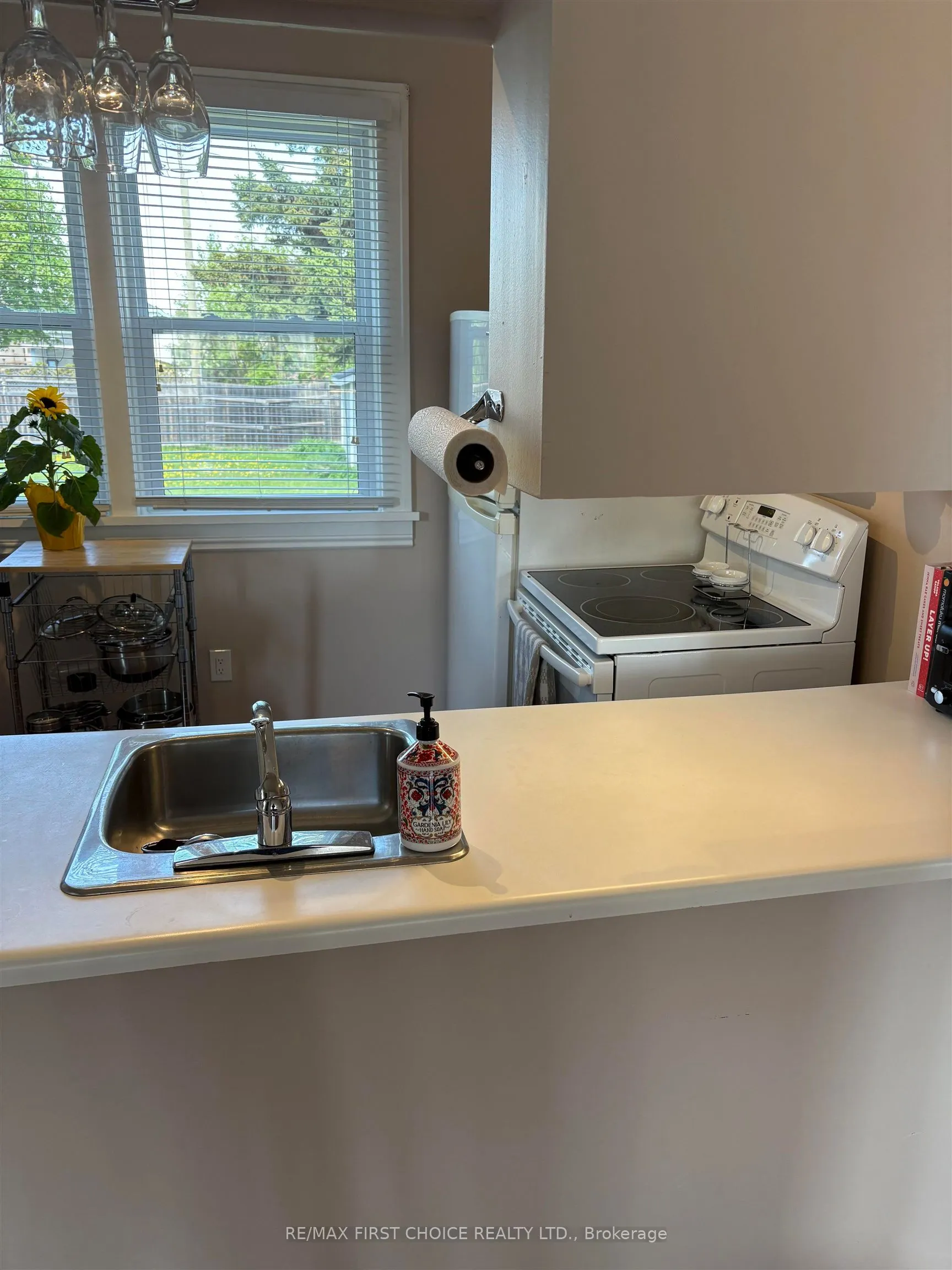 Photo 6 of 751 Sprague Street, Thunder Bay, Westfort — HOMEH