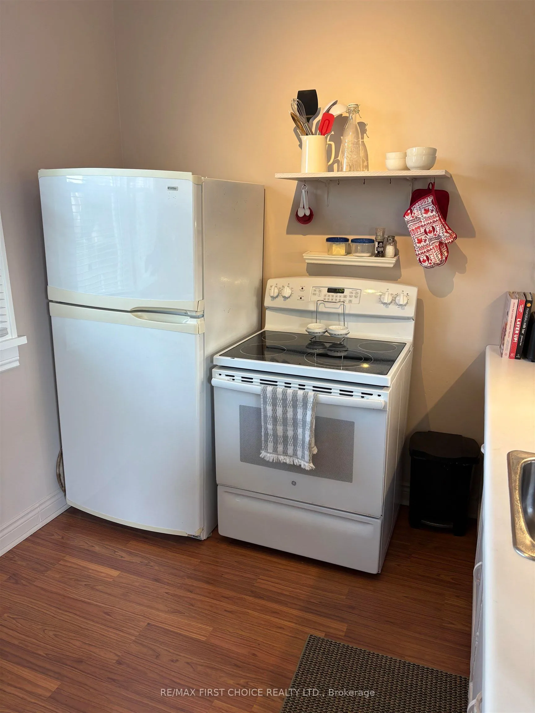 Photo 7 of 751 Sprague Street, Thunder Bay, Westfort — HOMEH