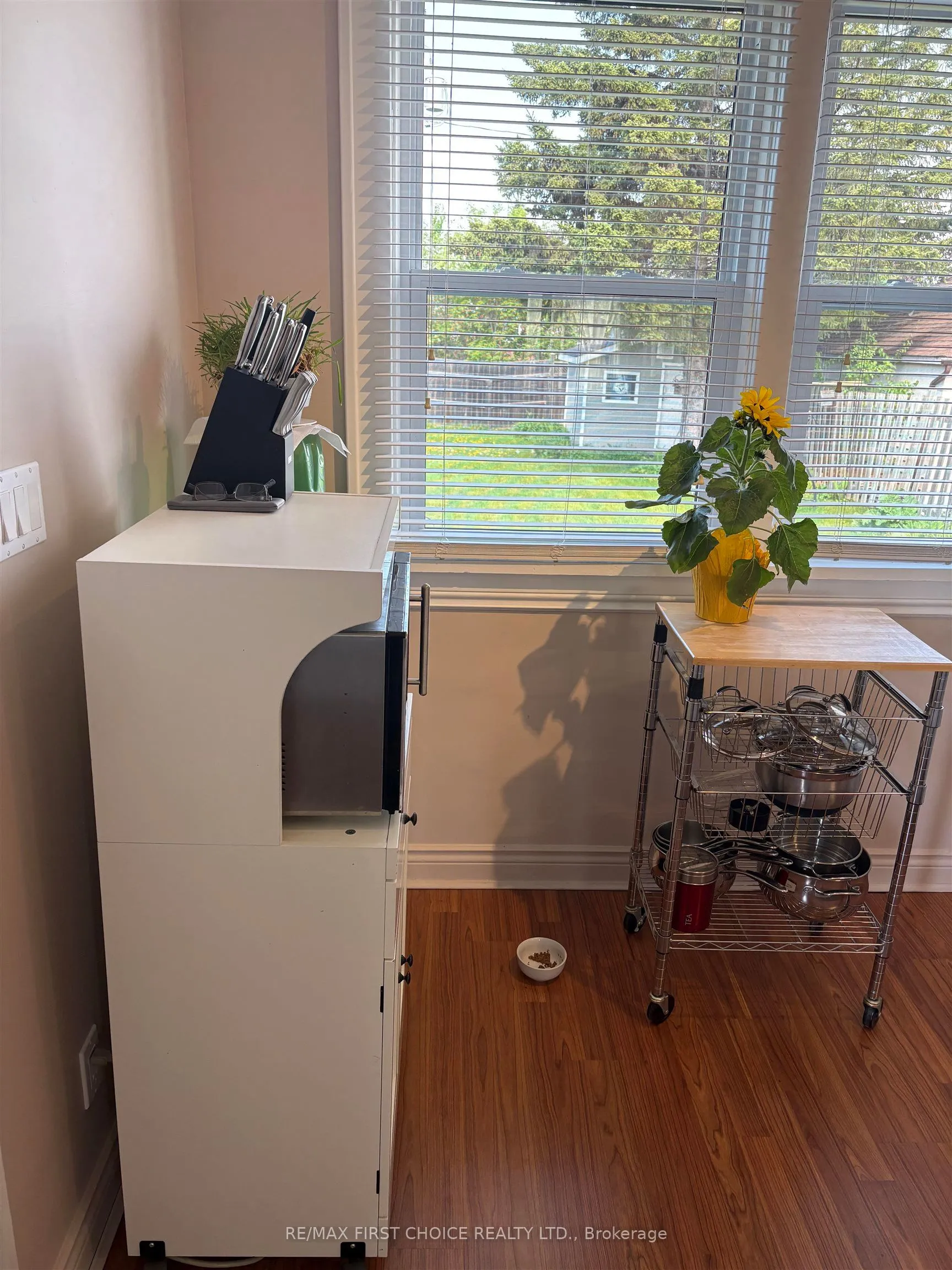 Photo 8 of 751 Sprague Street, Thunder Bay, Westfort — HOMEH