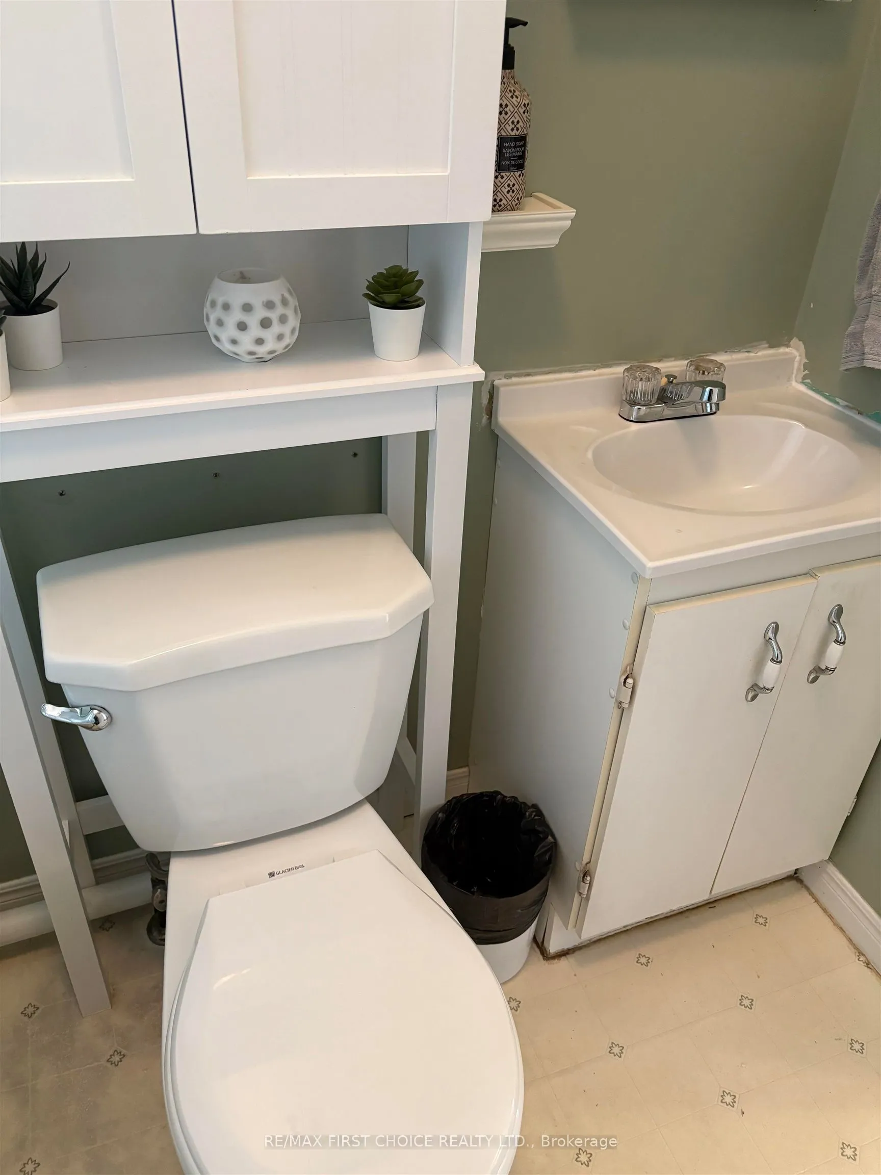 Photo 9 of 751 Sprague Street, Thunder Bay, Westfort — HOMEH