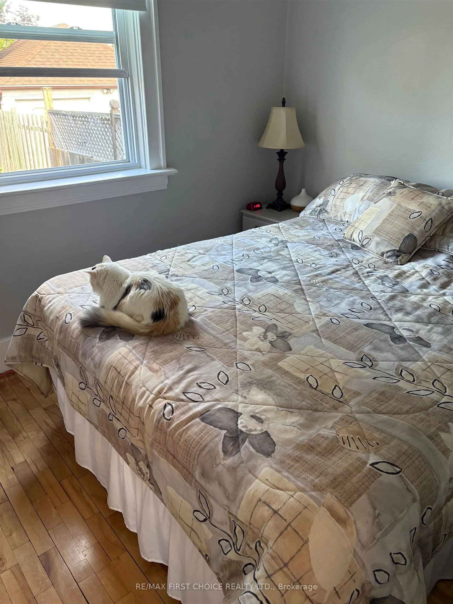 Photo 11 of 751 Sprague Street, Thunder Bay, Westfort — HOMEH
