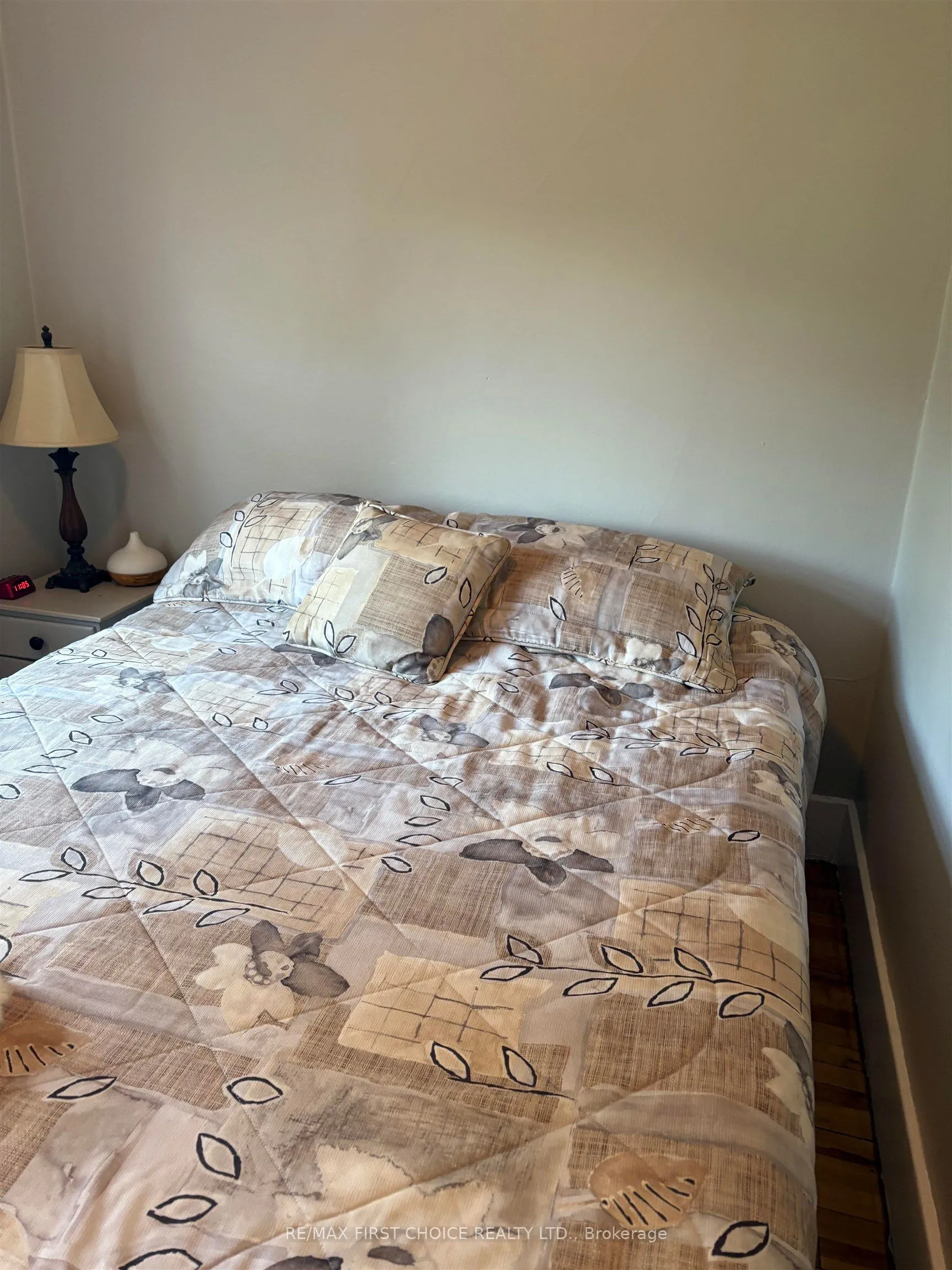 Photo 12 of 751 Sprague Street, Thunder Bay, Westfort — HOMEH
