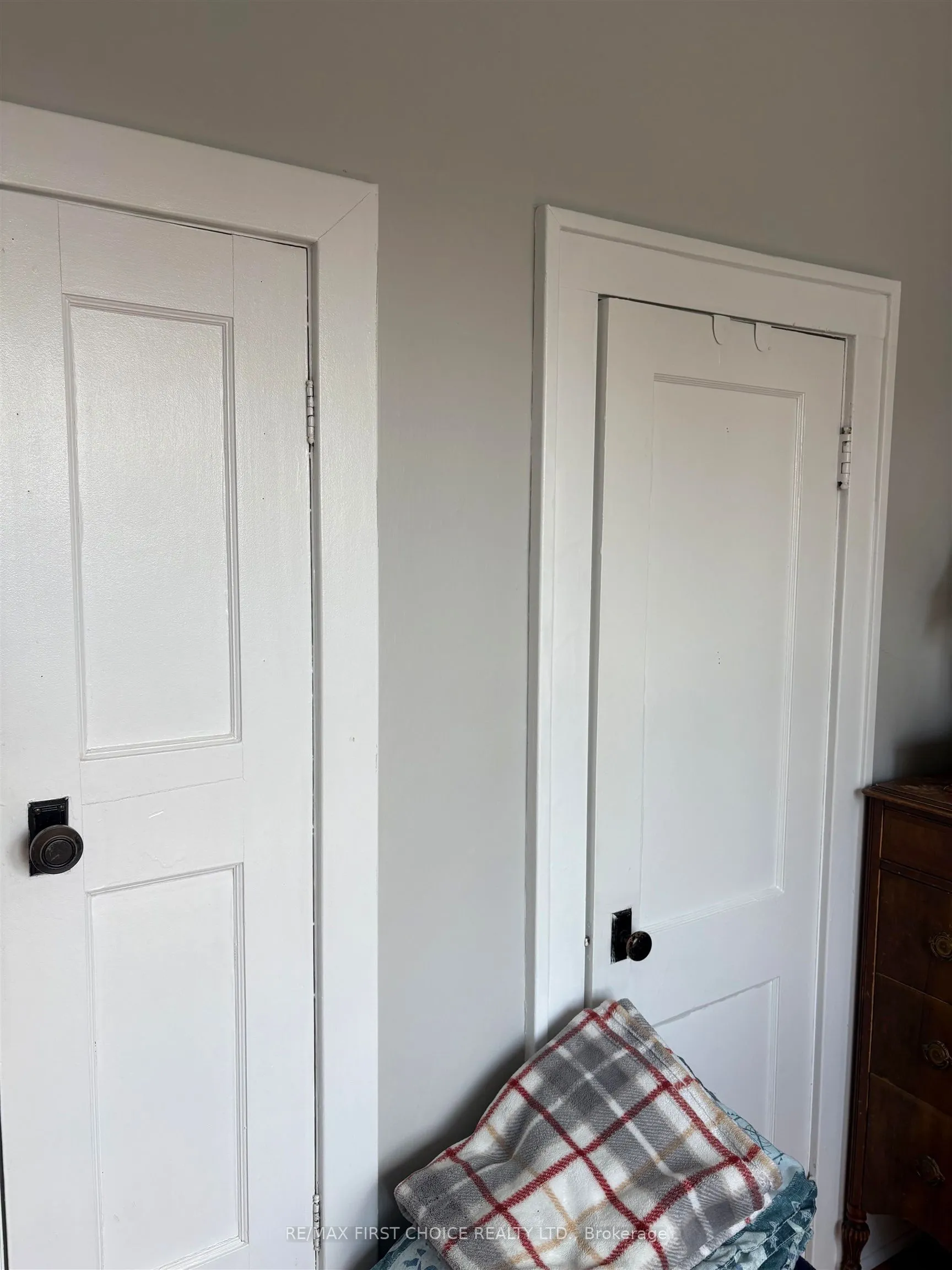 Photo 13 of 751 Sprague Street, Thunder Bay, Westfort — HOMEH