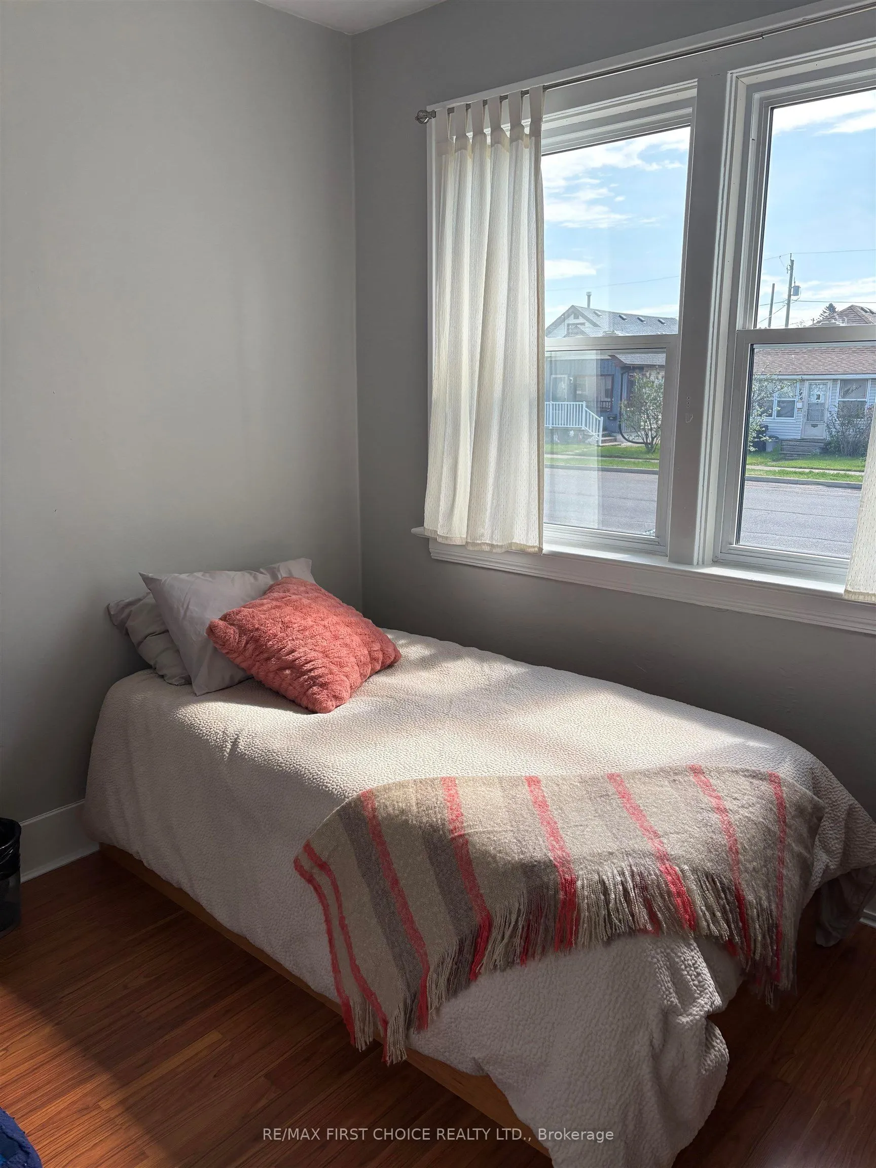 Photo 14 of 751 Sprague Street, Thunder Bay, Westfort — HOMEH