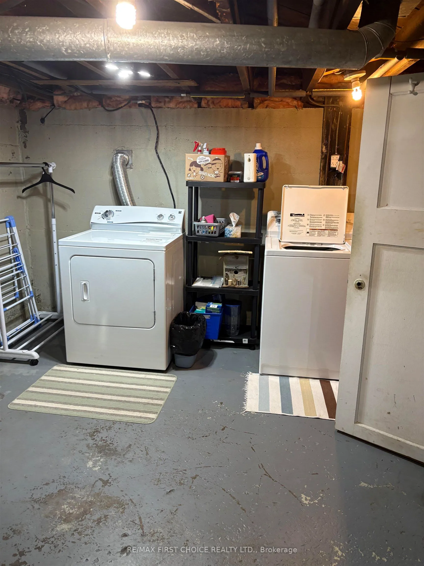 Photo 17 of 751 Sprague Street, Thunder Bay, Westfort — HOMEH