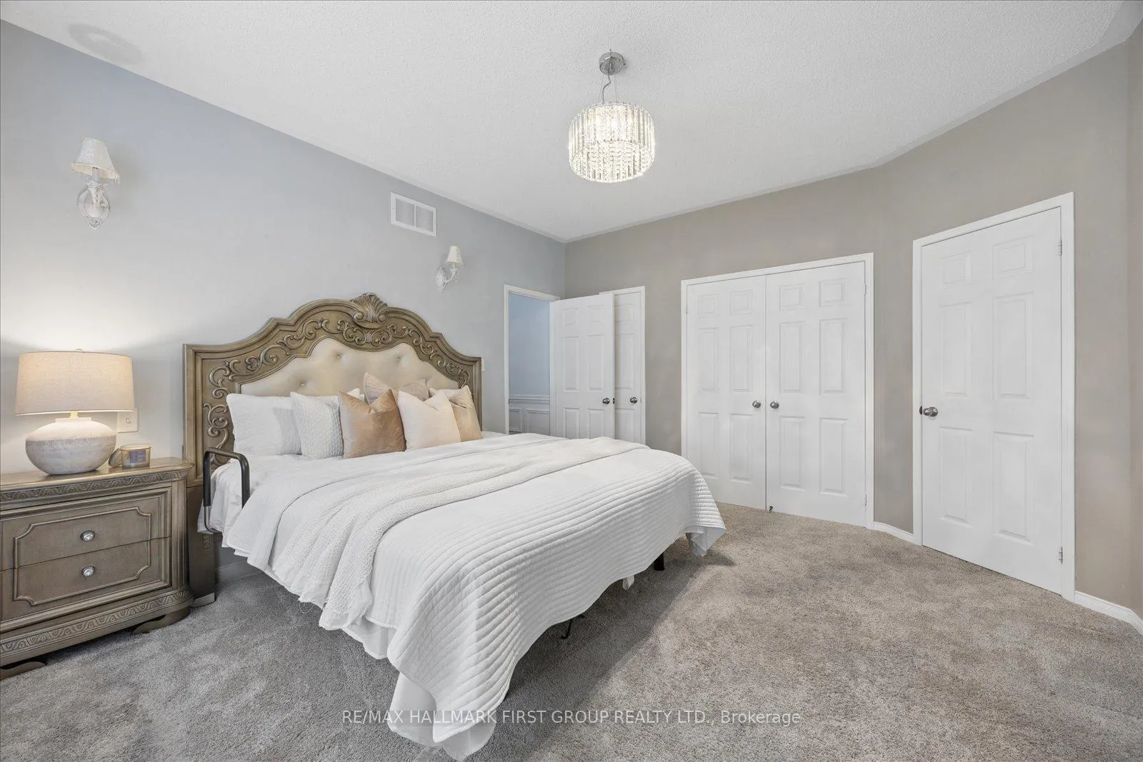 Photo 14 of 165 Northern Dancer Drive, Oshawa, Windfields — HOMEH