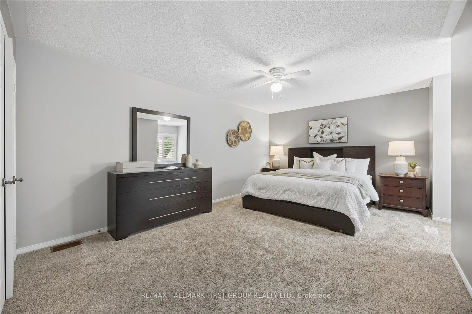 Photo 20 of 165 Northern Dancer Drive, Oshawa, Windfields — HOMEH
