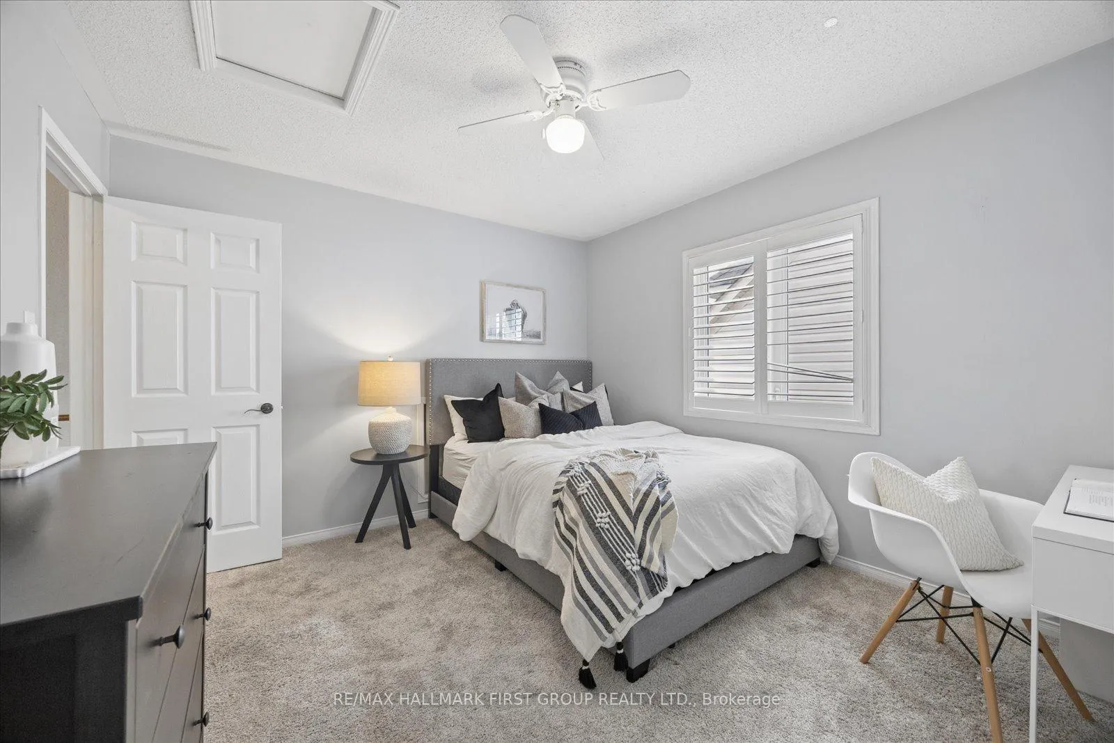 Photo 21 of 165 Northern Dancer Drive, Oshawa, Windfields — HOMEH