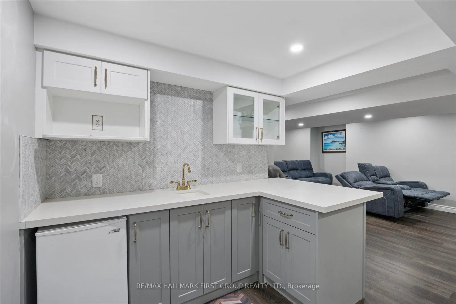 Photo 22 of 165 Northern Dancer Drive, Oshawa, Windfields — HOMEH