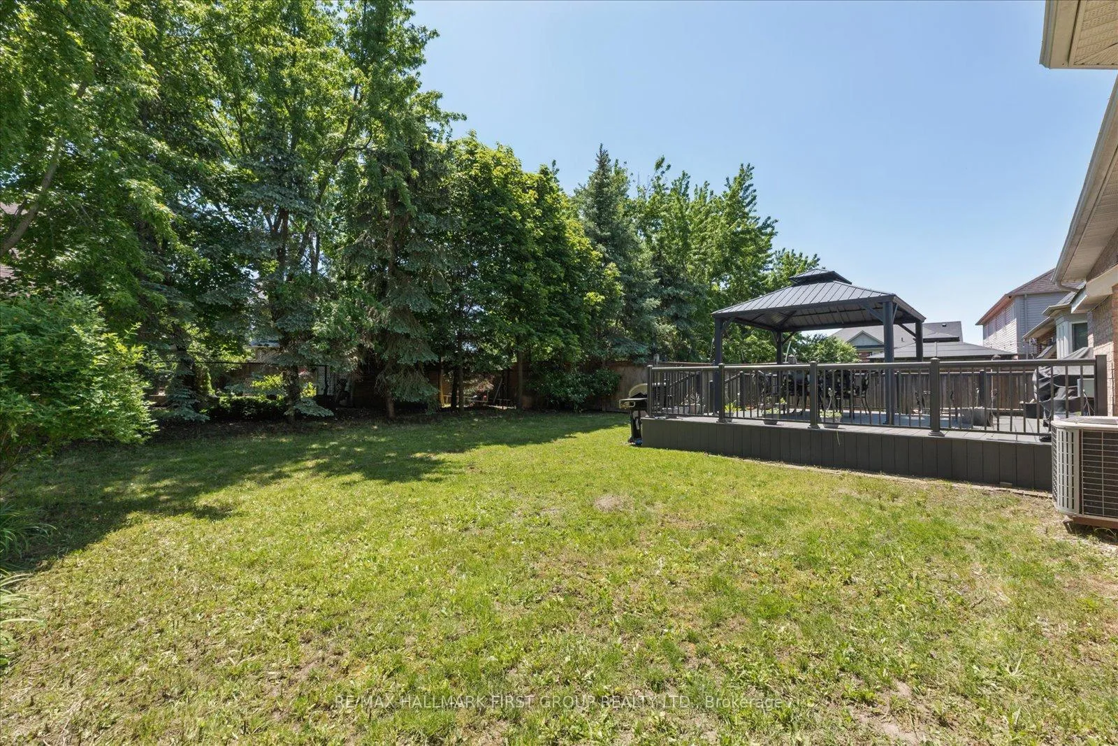 Photo 28 of 165 Northern Dancer Drive, Oshawa, Windfields — HOMEH