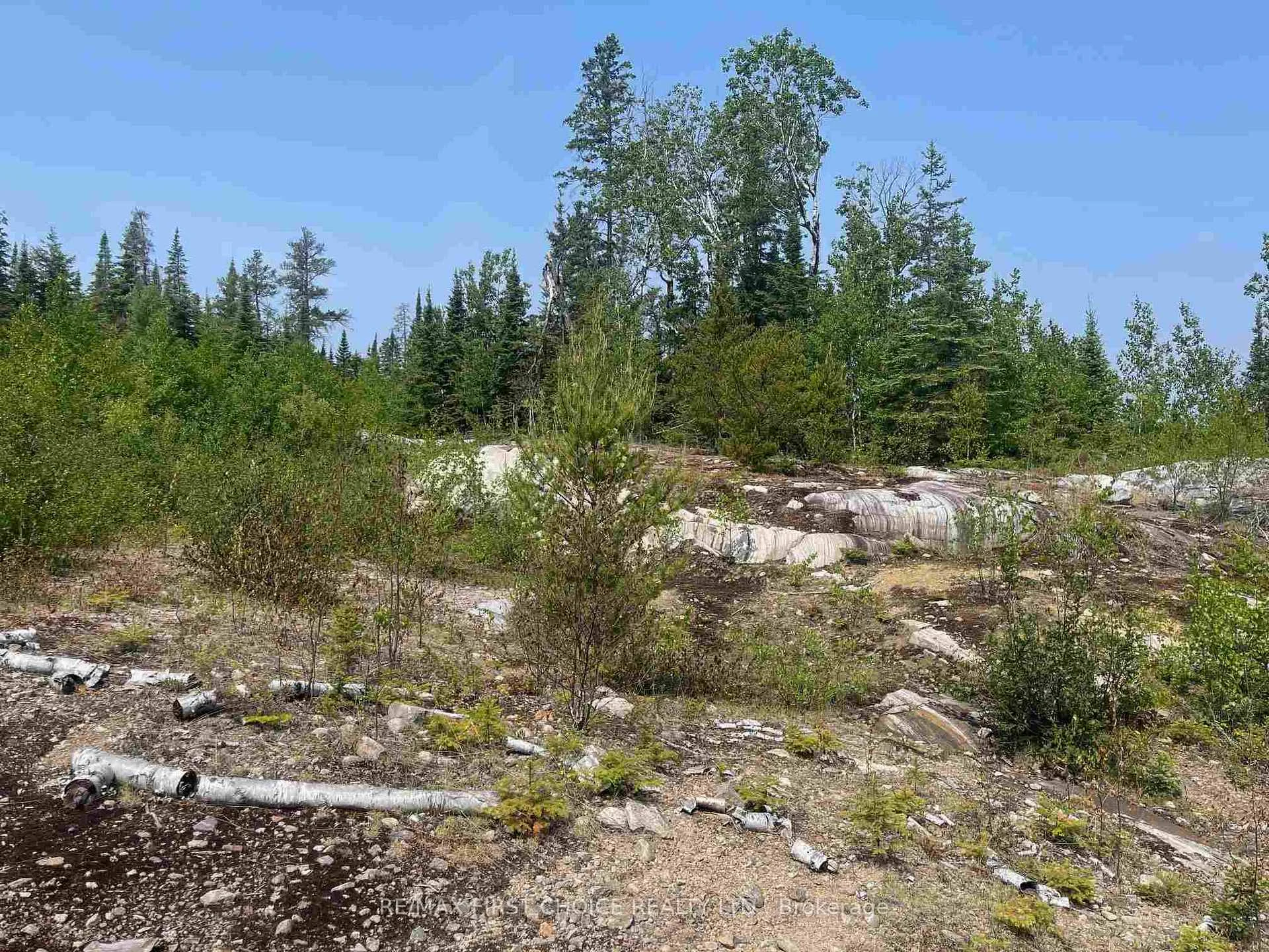 Photo 3 of Lot 2 Lougheed Drive, Kenora, Keewatin North — HOMEH