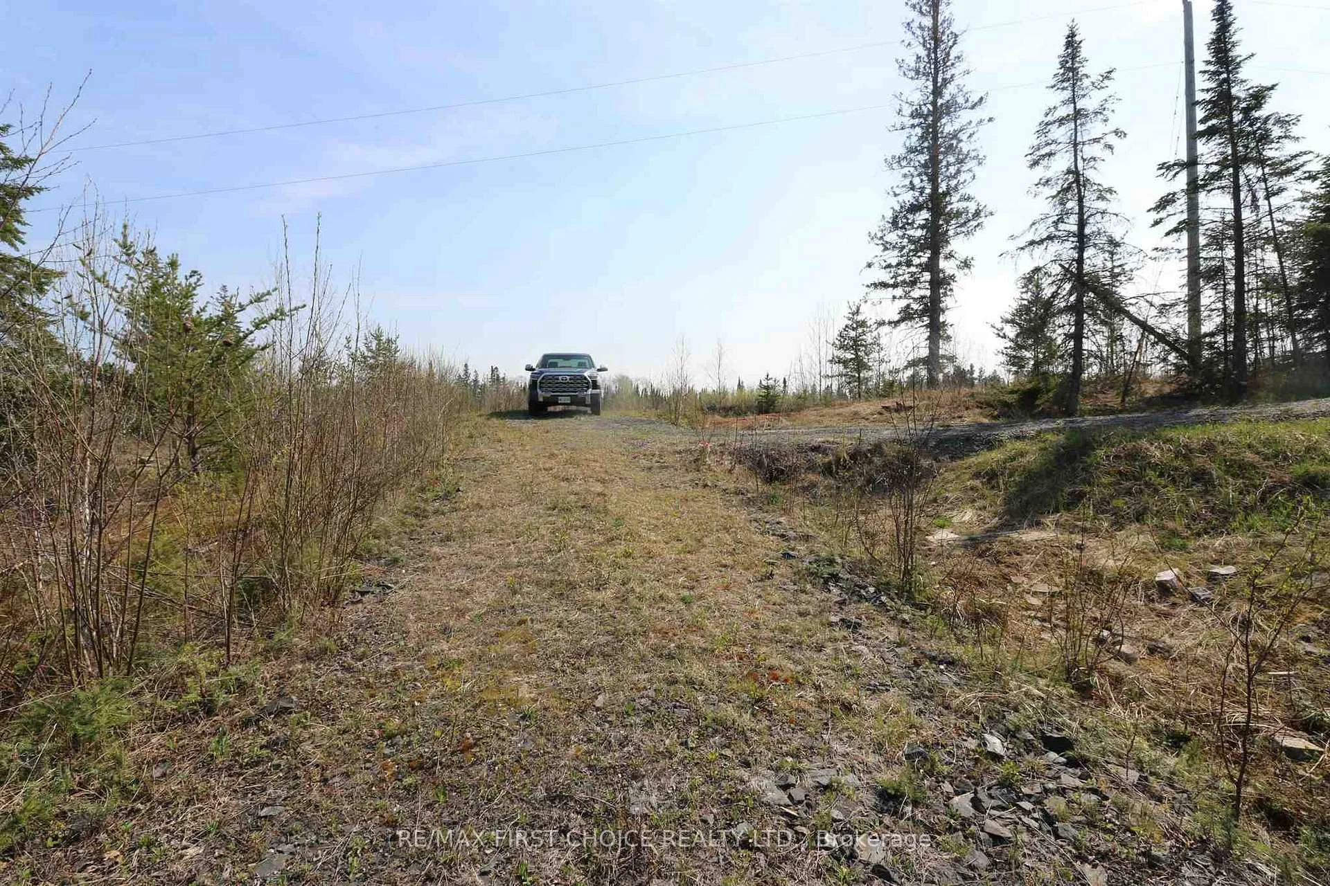 Photo 23 of Lot 2 Lougheed Drive, Kenora, Keewatin North — HOMEH