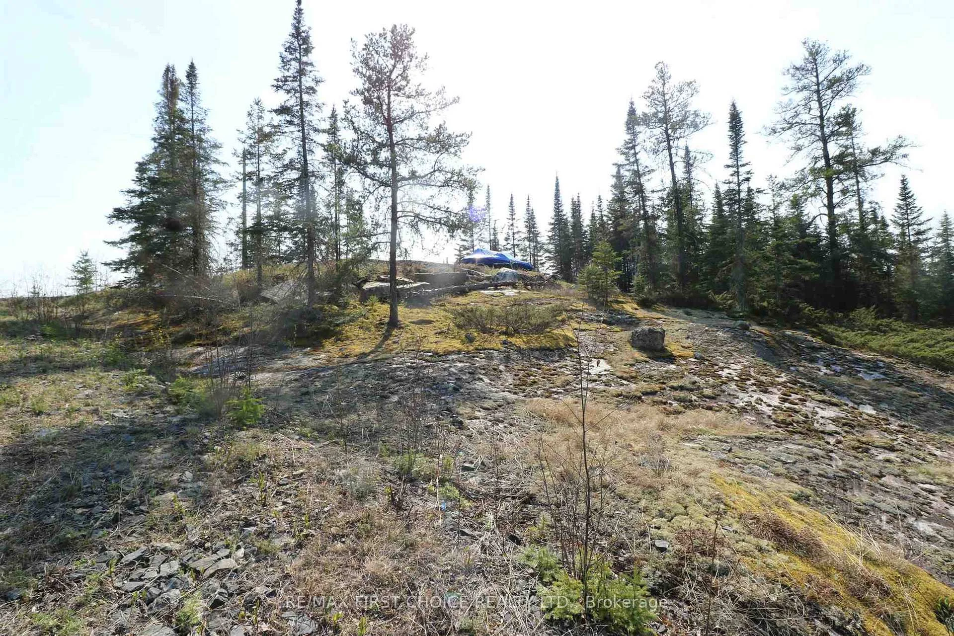 Photo 24 of Lot 2 Lougheed Drive, Kenora, Keewatin North — HOMEH