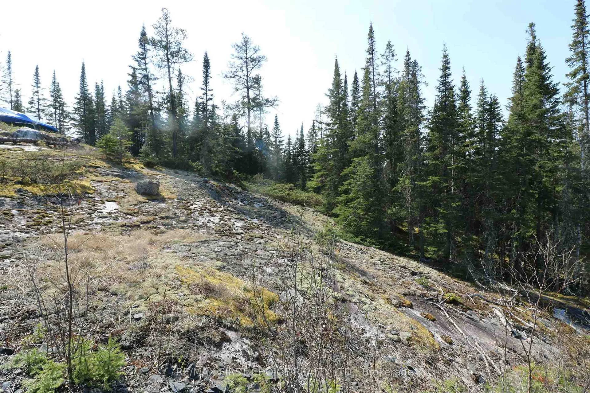 Photo 25 of Lot 2 Lougheed Drive, Kenora, Keewatin North — HOMEH